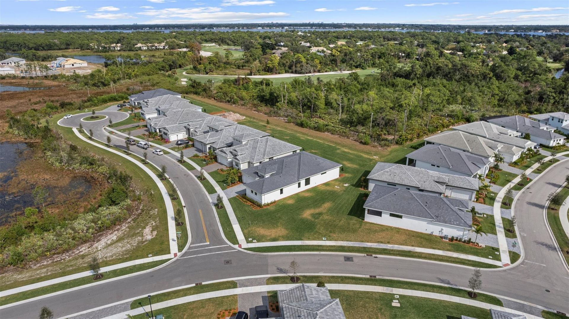 13814 SE Chantilly Trace, Port Saint Lucie, FL 34984 Photo