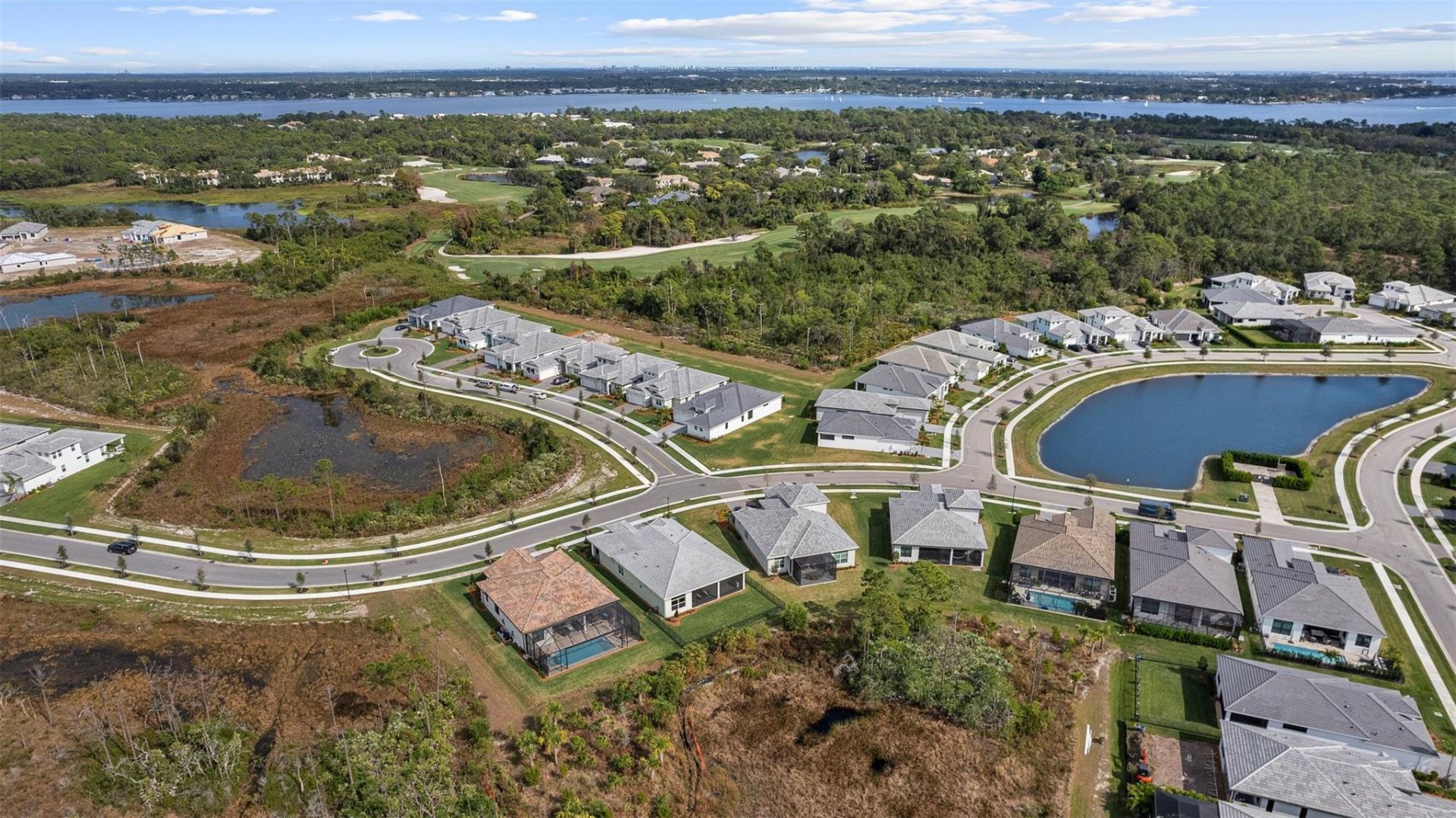 13814 SE Chantilly Trace, Port Saint Lucie, FL 34984 Photo