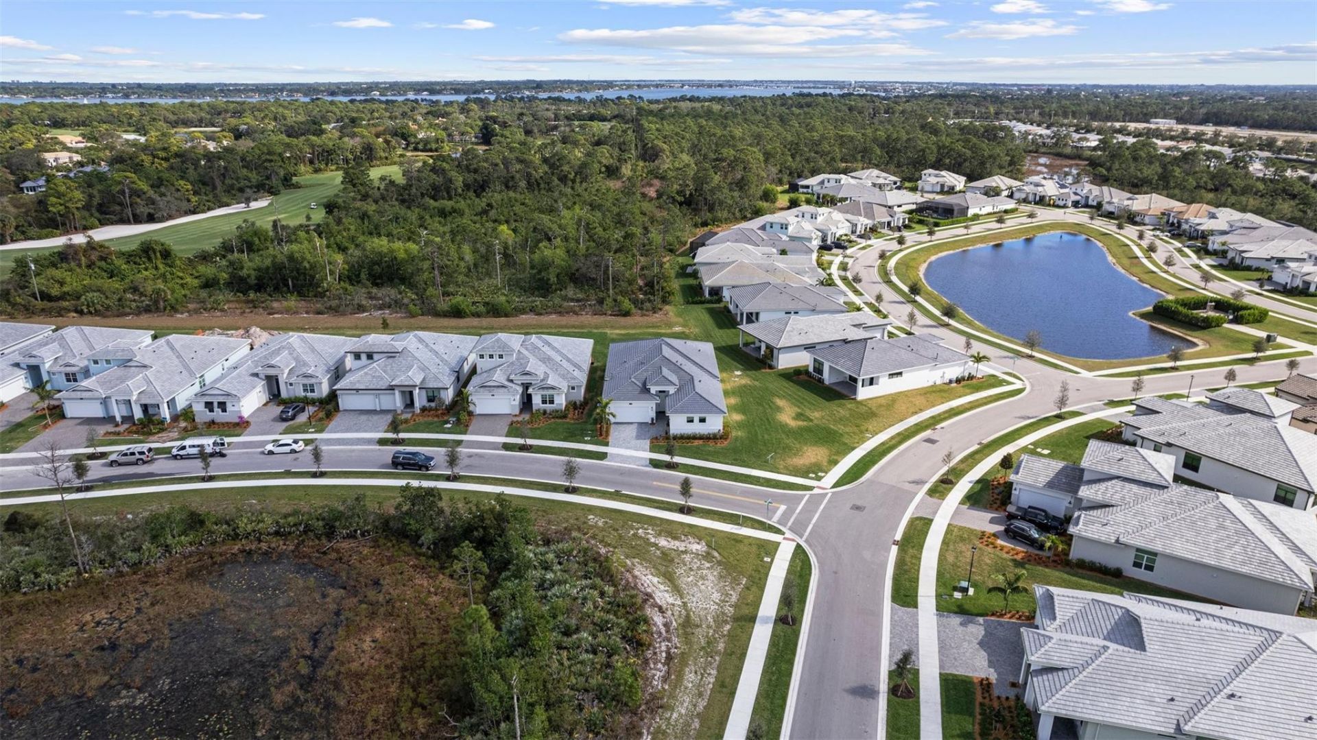 13814 SE Chantilly Trace, Port Saint Lucie, FL 34984 Photo