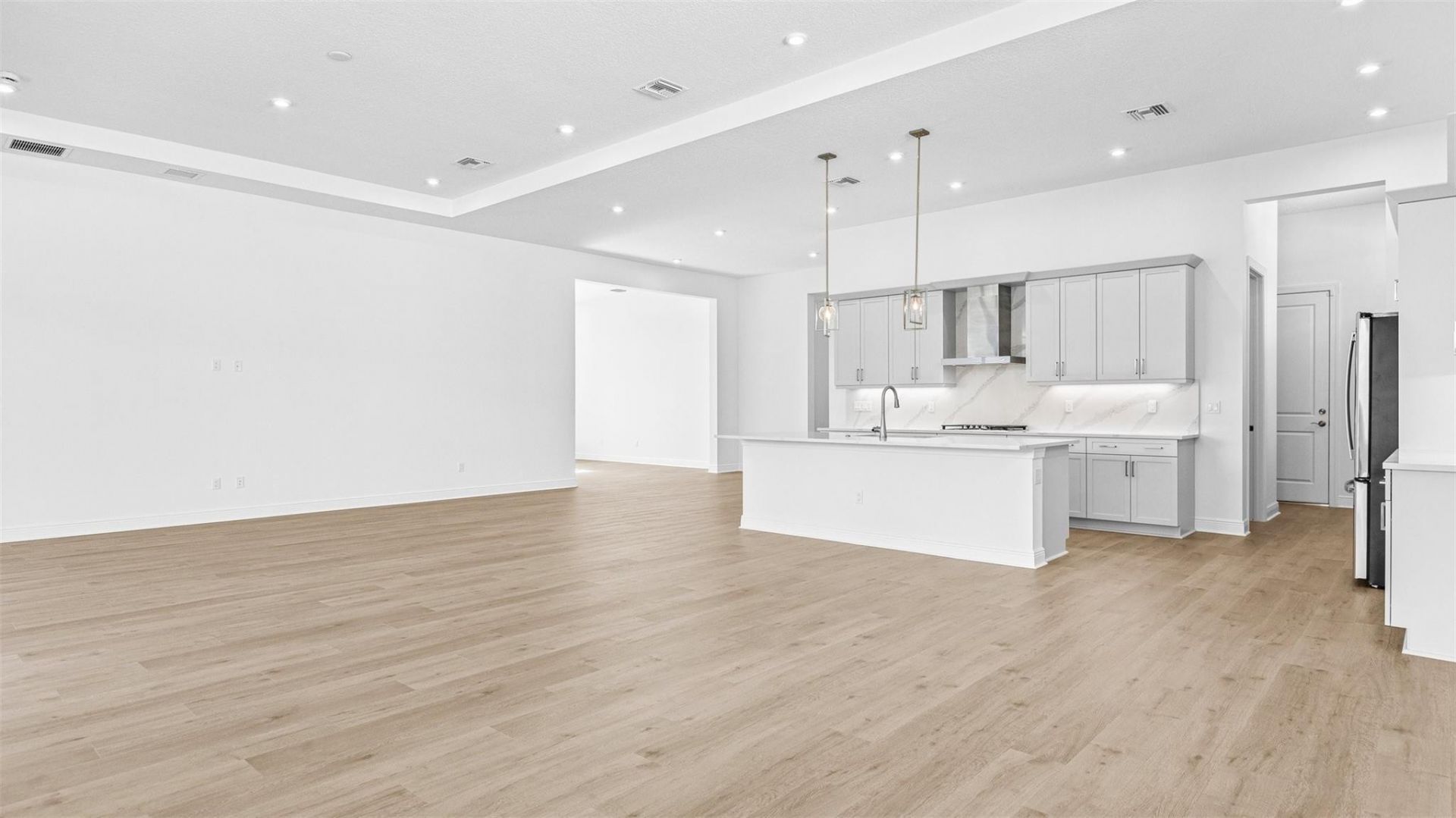 13814 SE Chantilly Trace, Port Saint Lucie, FL 34984 Photo