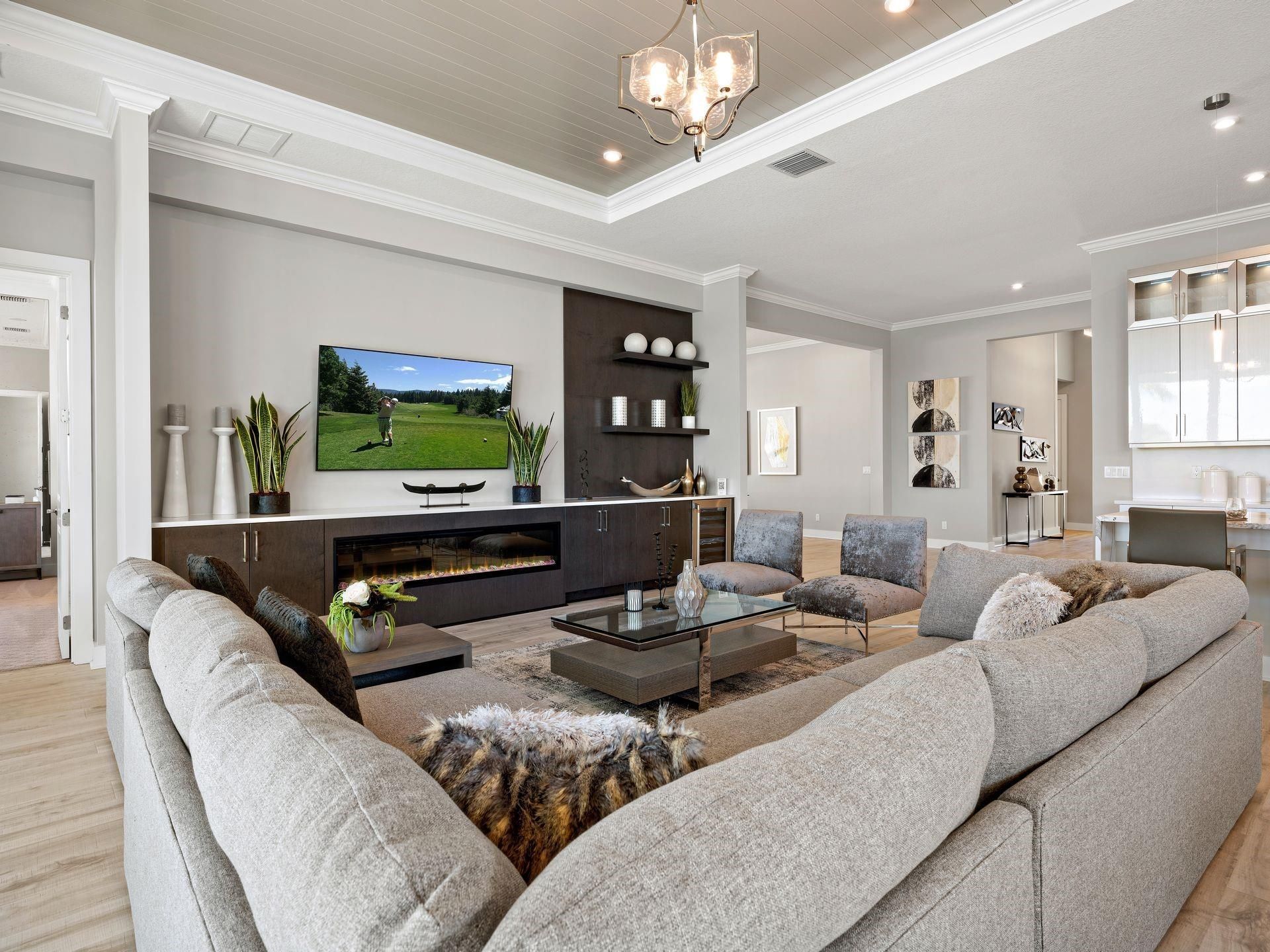 13814 SE Chantilly Trace, Port Saint Lucie, FL 34984 Photo