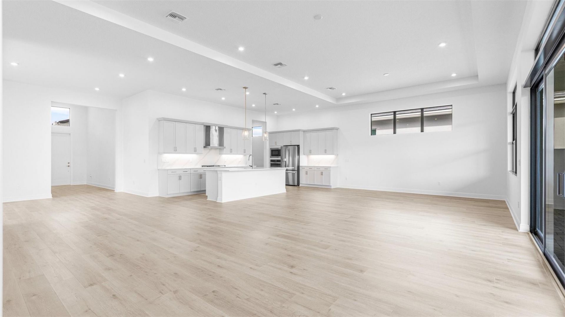 13814 SE Chantilly Trace, Port Saint Lucie, FL 34984 Photo