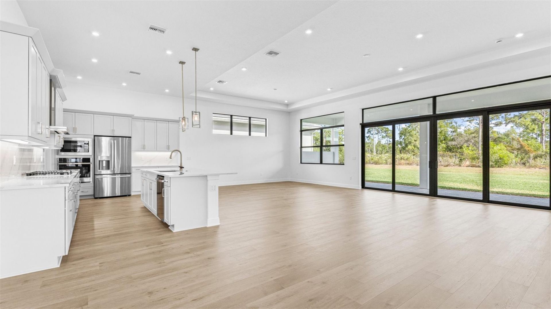 13814 SE Chantilly Trace, Port Saint Lucie, FL 34984 Photo