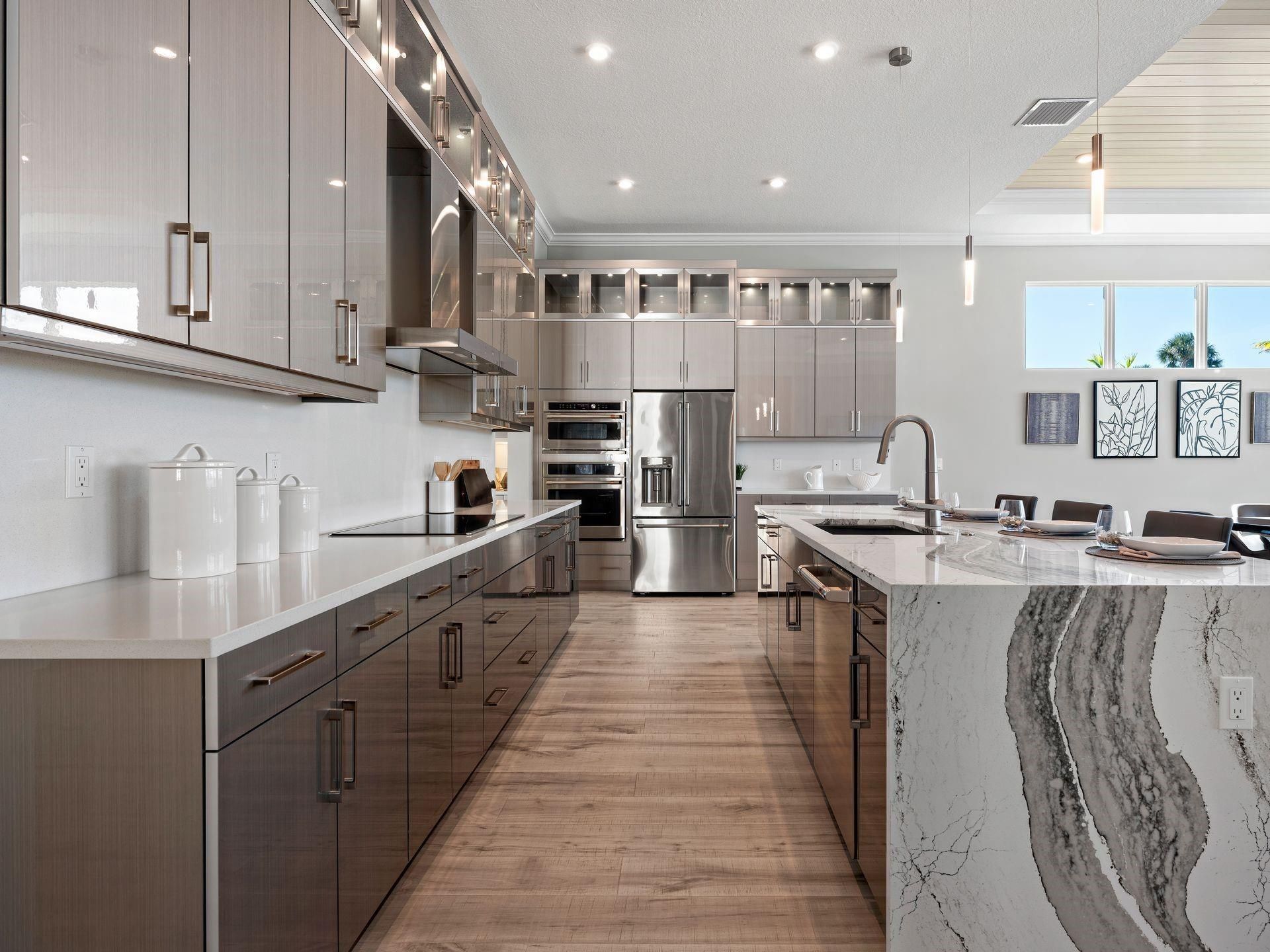 13814 SE Chantilly Trace, Port Saint Lucie, FL 34984 Photo