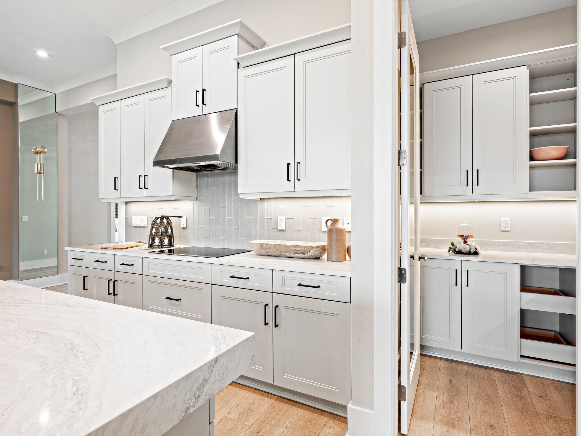 13623 SE Grovewood Drive, Port Saint Lucie, FL 34984 Photo