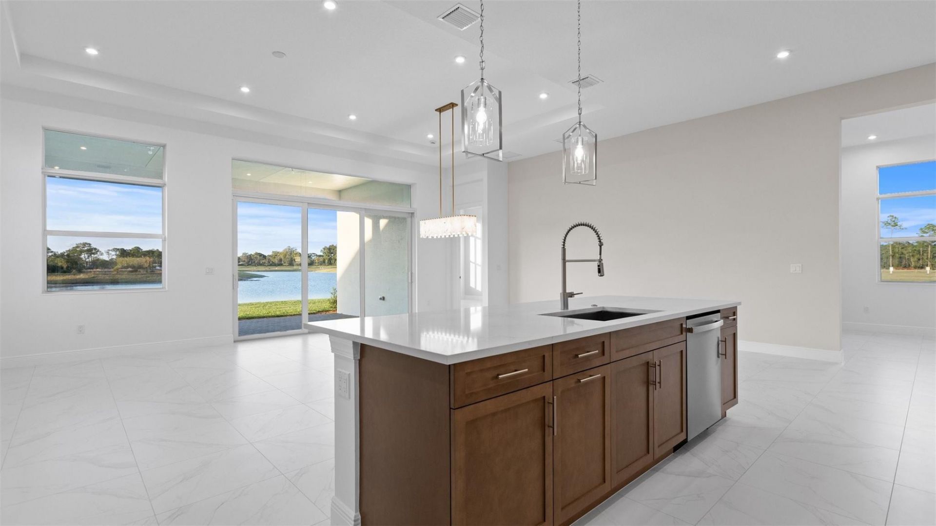 13623 SE Grovewood Drive, Port Saint Lucie, FL 34984 Photo