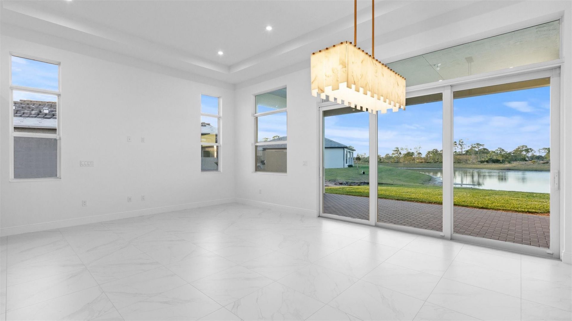 13623 SE Grovewood Drive, Port Saint Lucie, FL 34984 Photo