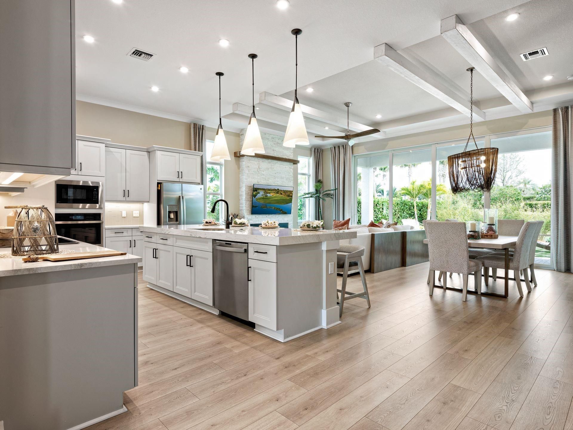 13623 SE Grovewood Drive, Port Saint Lucie, FL 34984 Photo