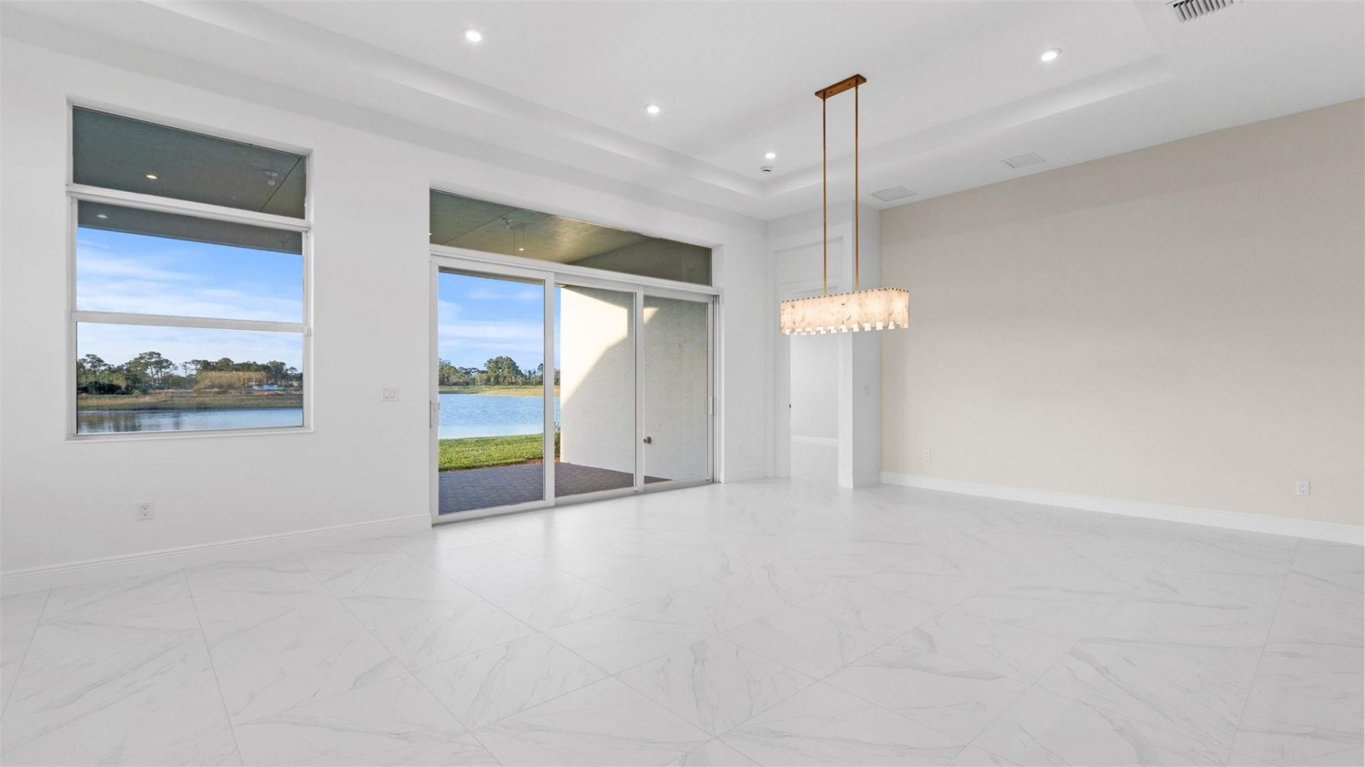 13623 SE Grovewood Drive, Port Saint Lucie, FL 34984 Photo