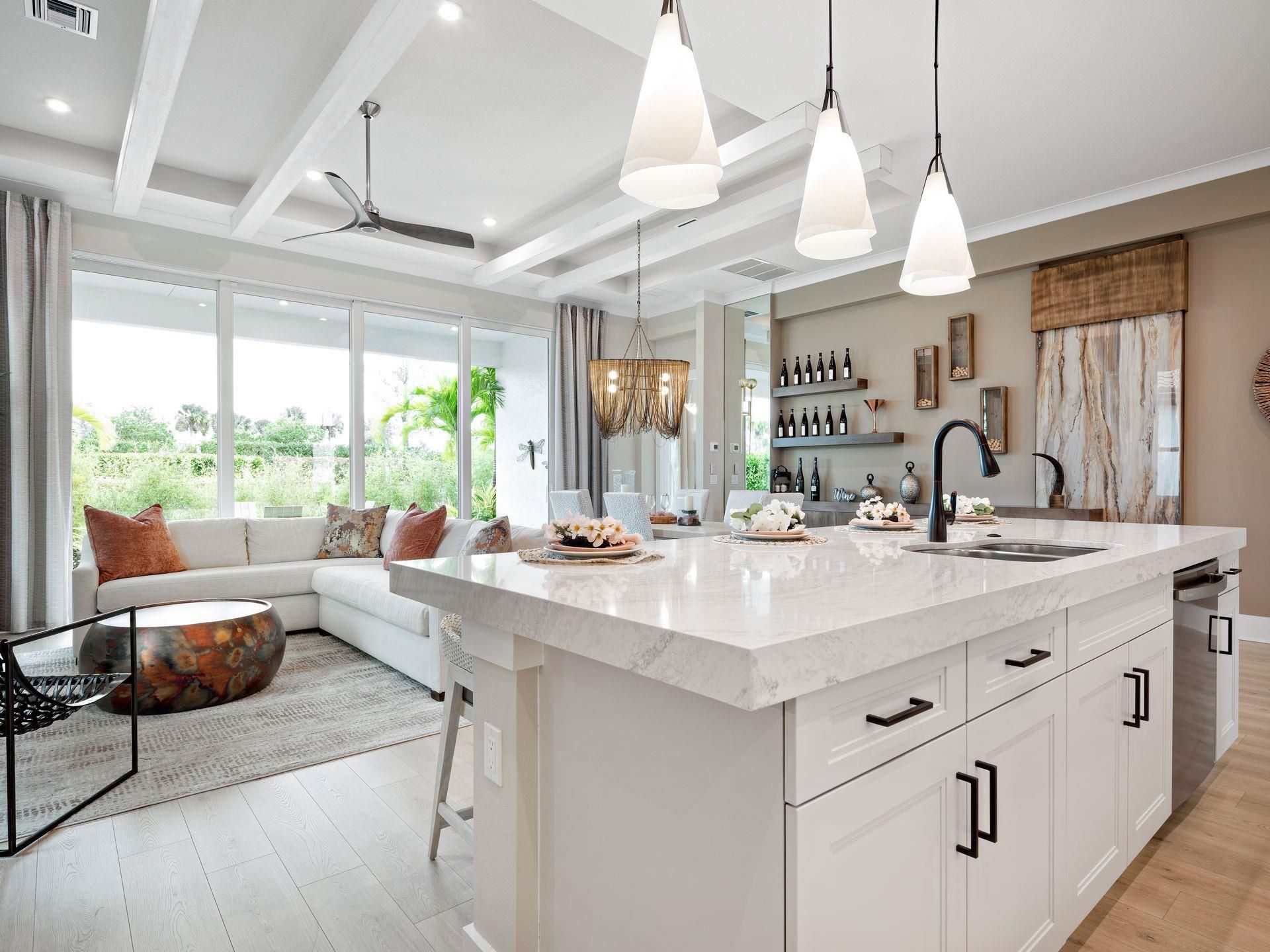 13623 SE Grovewood Drive, Port Saint Lucie, FL 34984 Photo