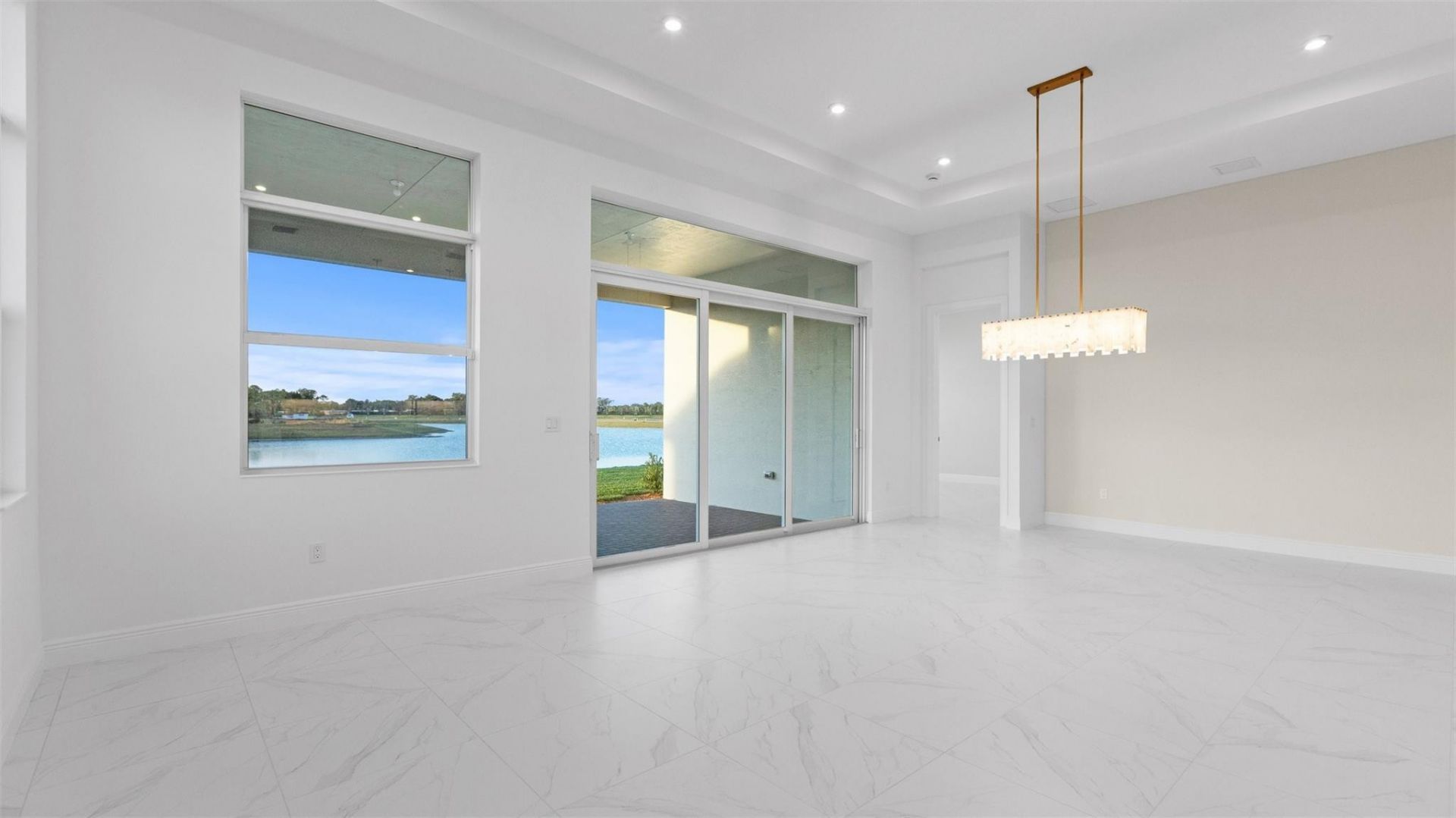 13623 SE Grovewood Drive, Port Saint Lucie, FL 34984 Photo