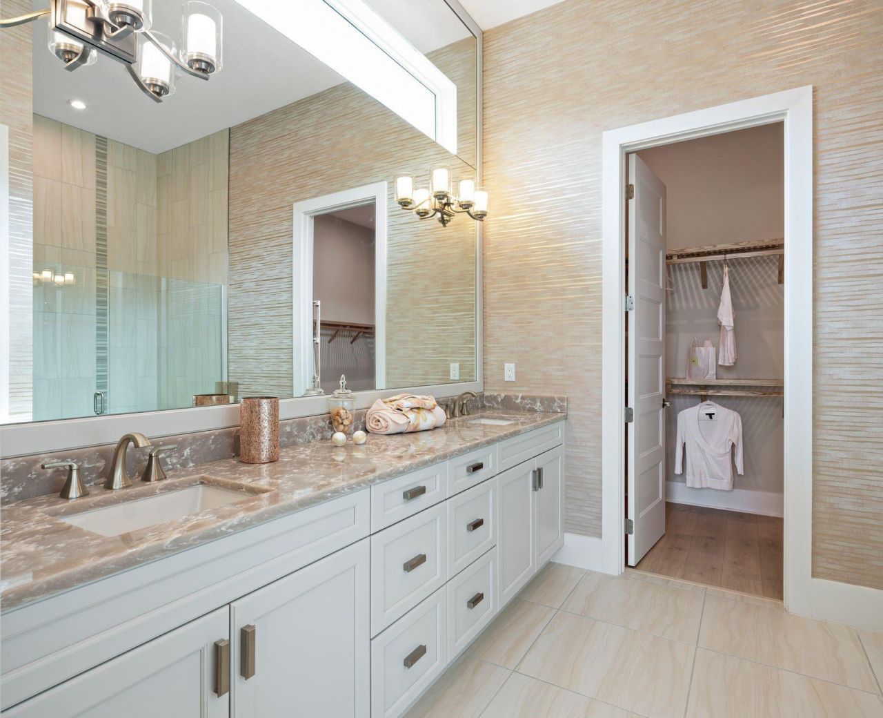 13623 SE Grovewood Drive, Port Saint Lucie, FL 34984 Photo