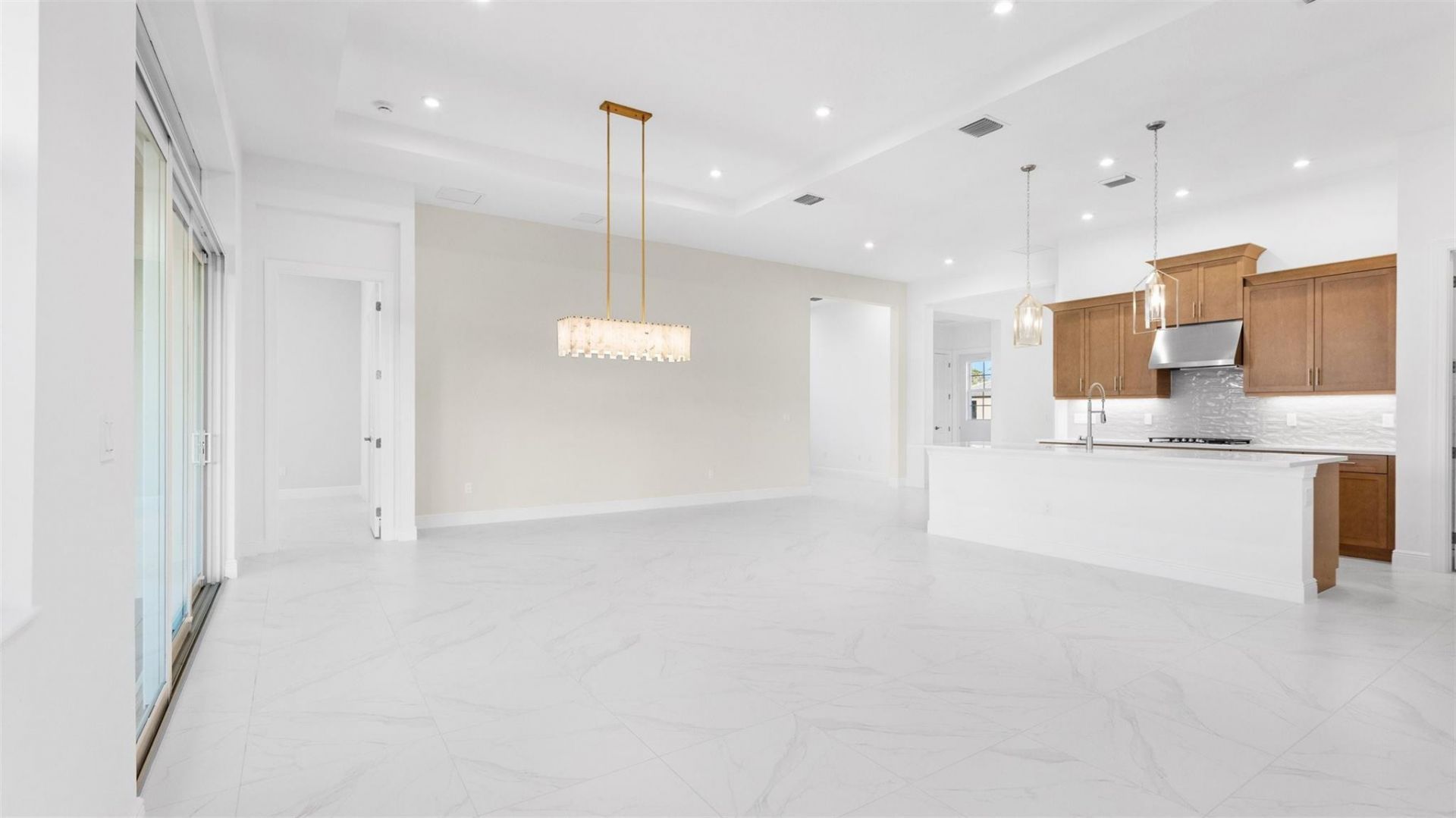 13623 SE Grovewood Drive, Port Saint Lucie, FL 34984 Photo