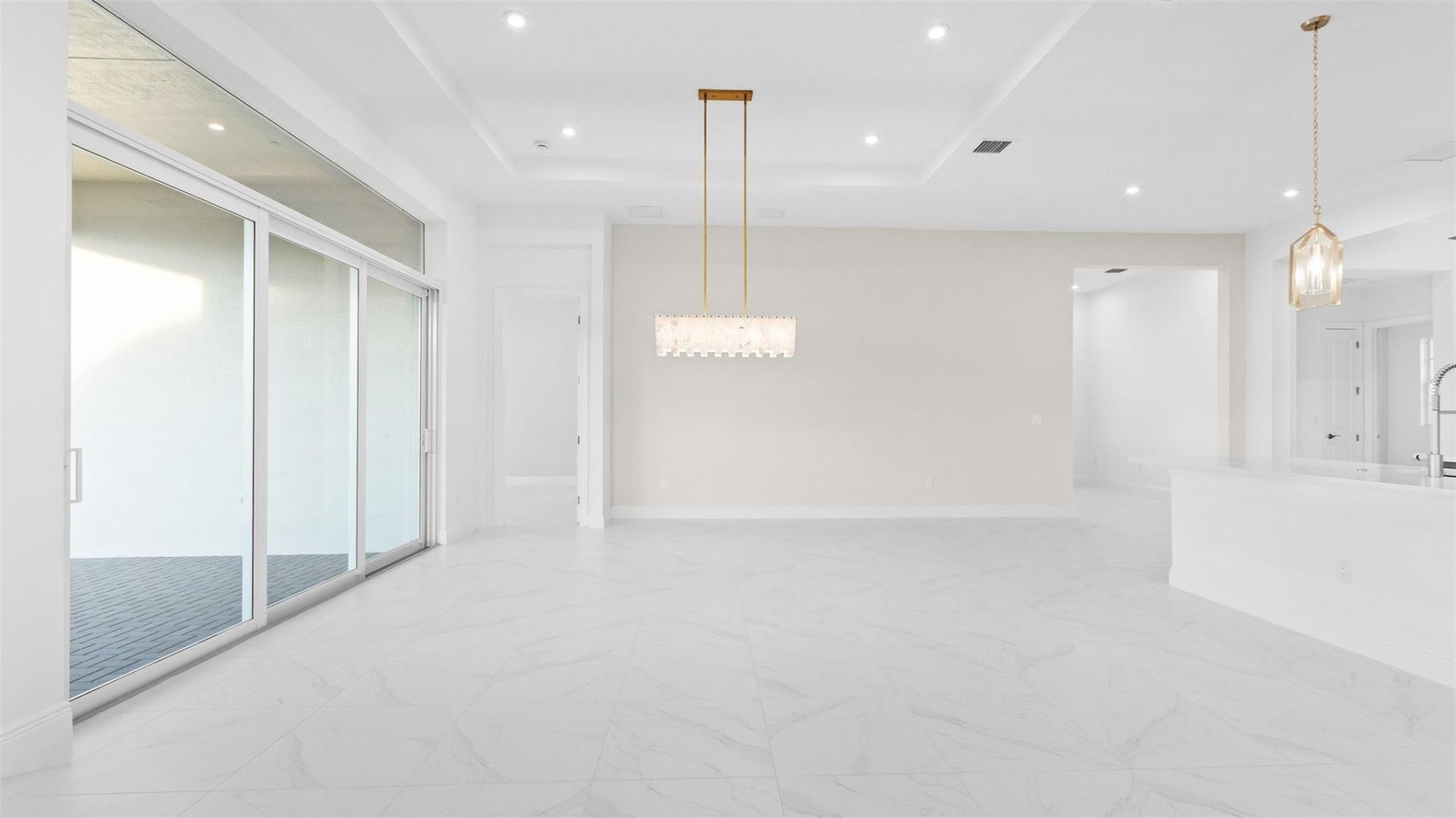 13623 SE Grovewood Drive, Port Saint Lucie, FL 34984 Photo