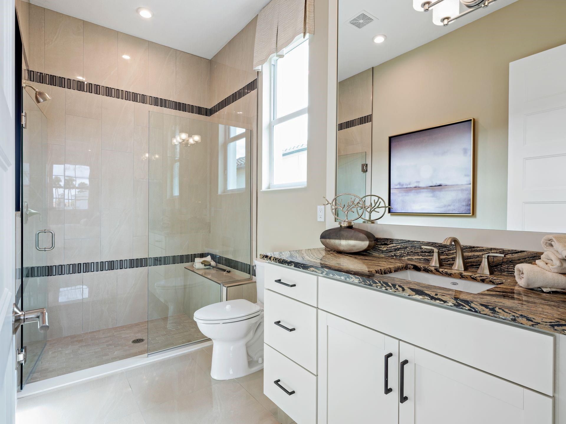 13623 SE Grovewood Drive, Port Saint Lucie, FL 34984 Photo