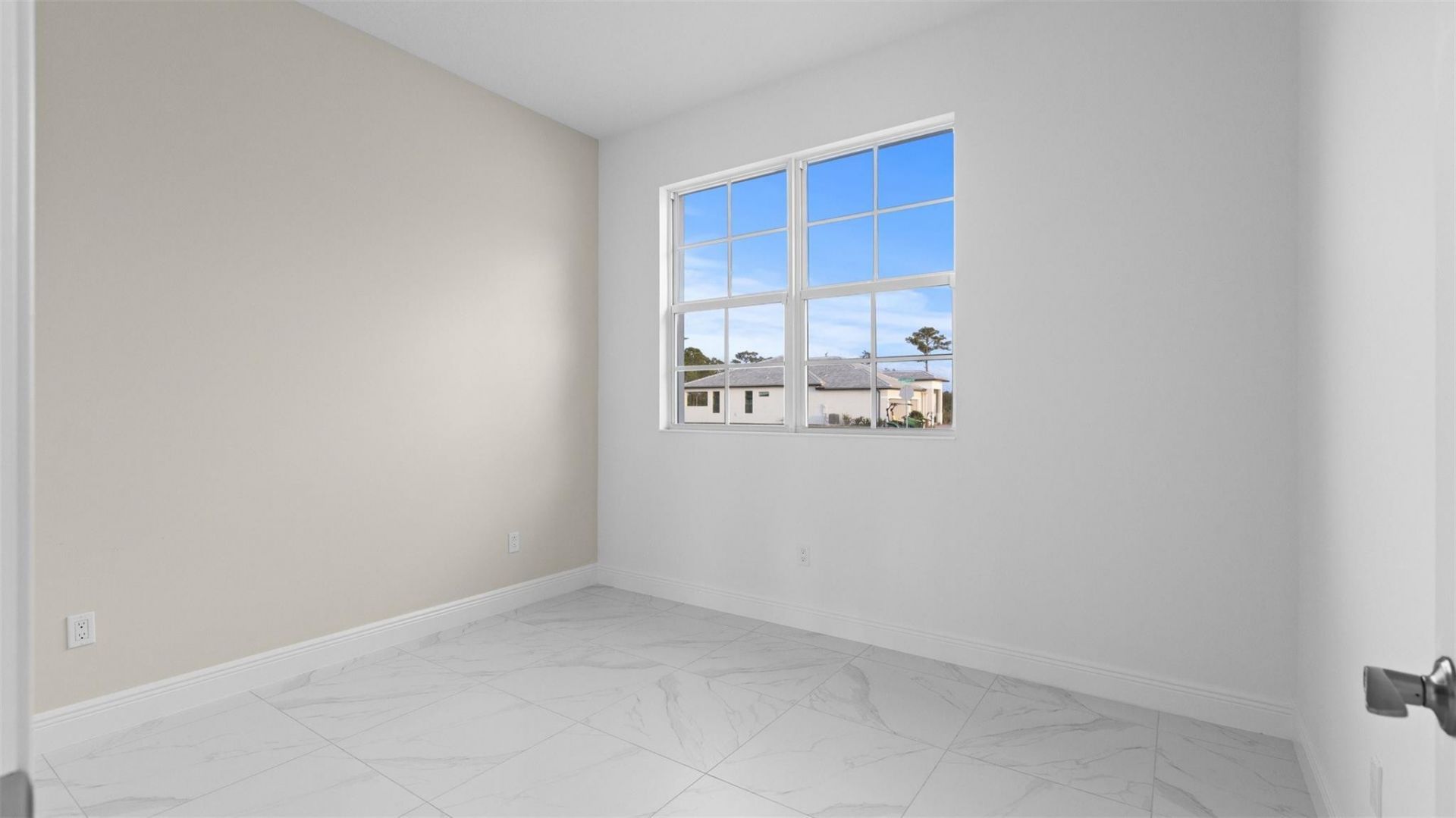 13623 SE Grovewood Drive, Port Saint Lucie, FL 34984 Photo