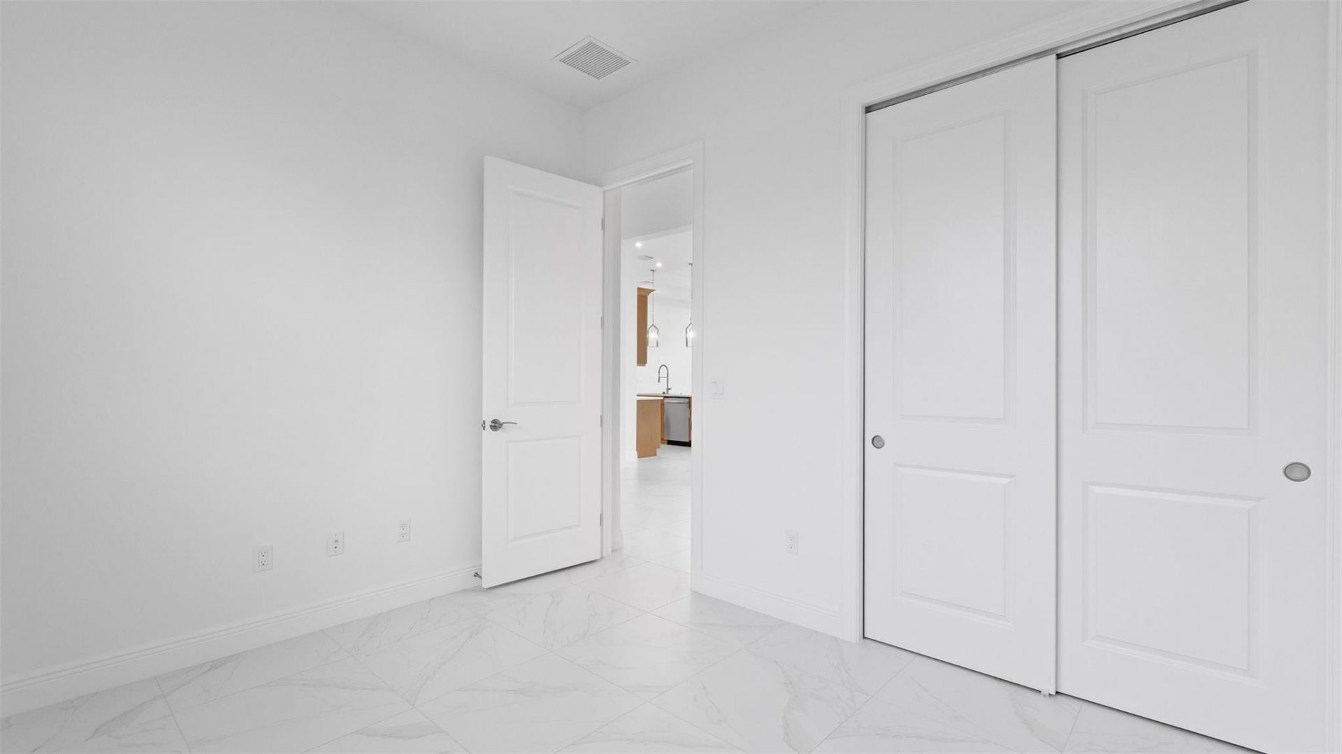 13623 SE Grovewood Drive, Port Saint Lucie, FL 34984 Photo