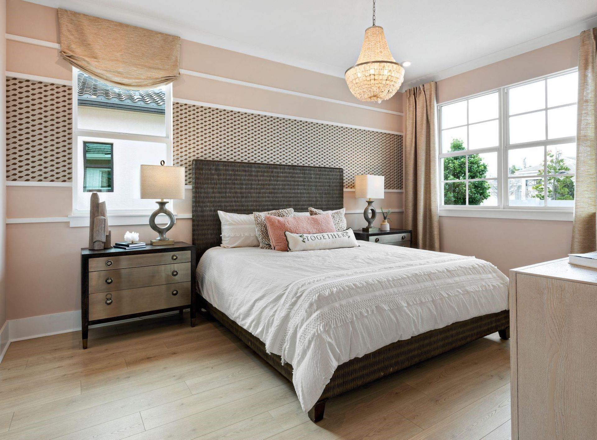 13623 SE Grovewood Drive, Port Saint Lucie, FL 34984 Photo