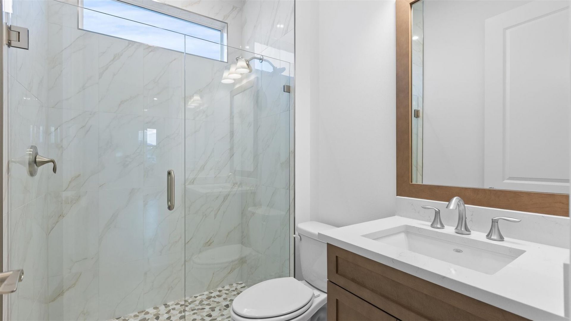 13623 SE Grovewood Drive, Port Saint Lucie, FL 34984 Photo