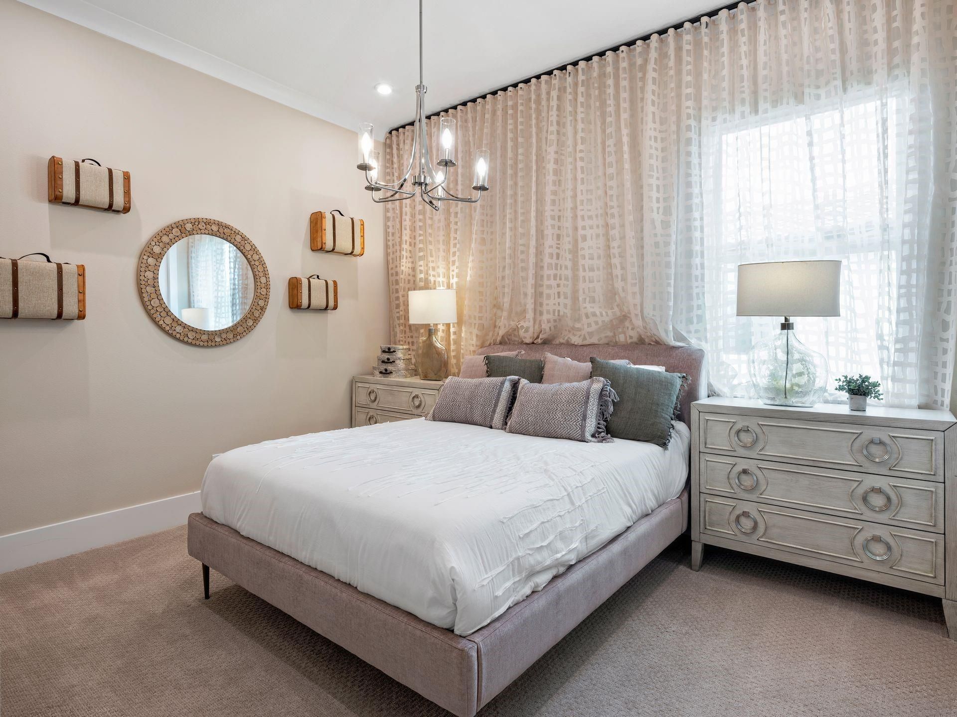 13623 SE Grovewood Drive, Port Saint Lucie, FL 34984 Photo