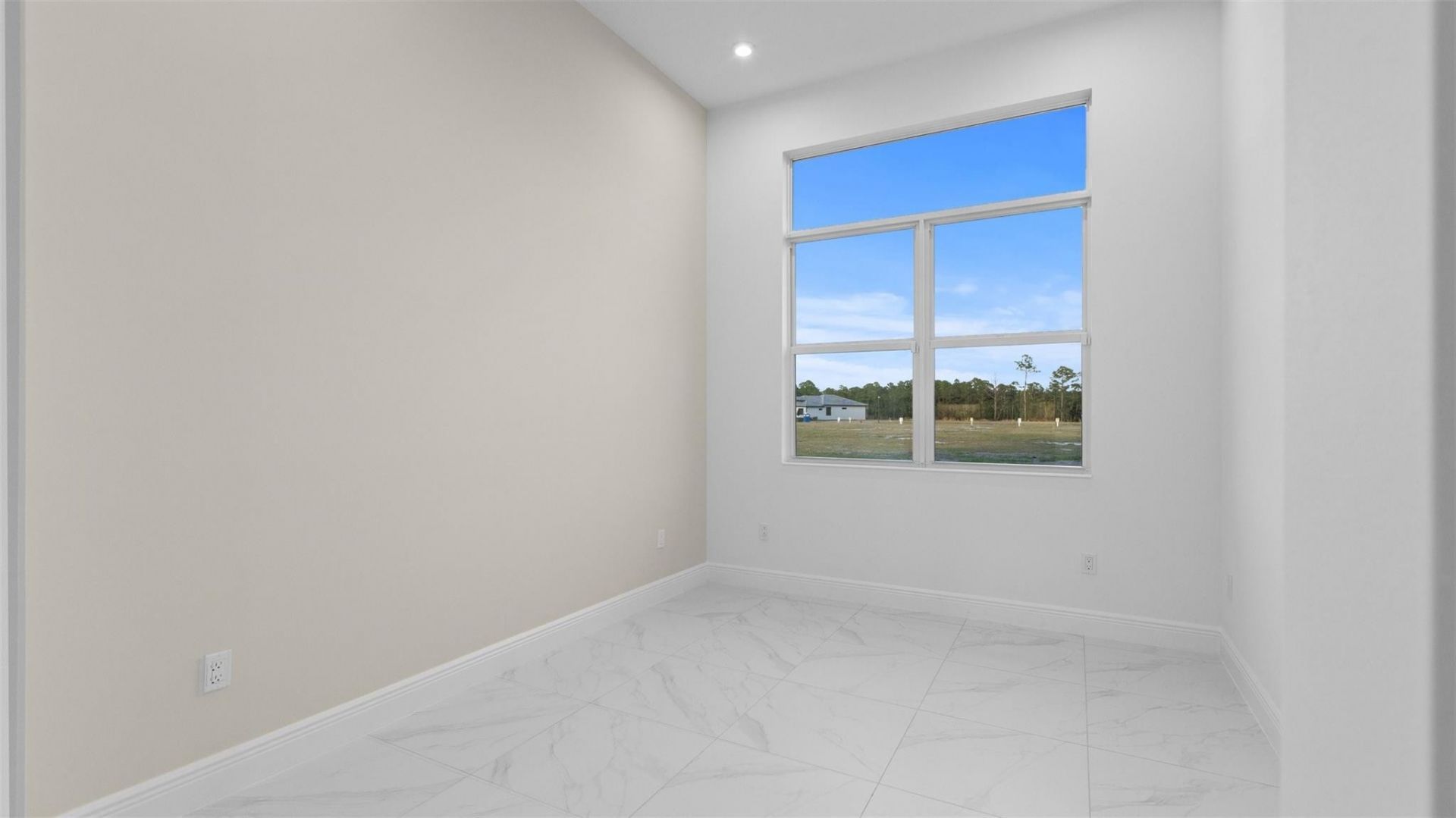 13623 SE Grovewood Drive, Port Saint Lucie, FL 34984 Photo