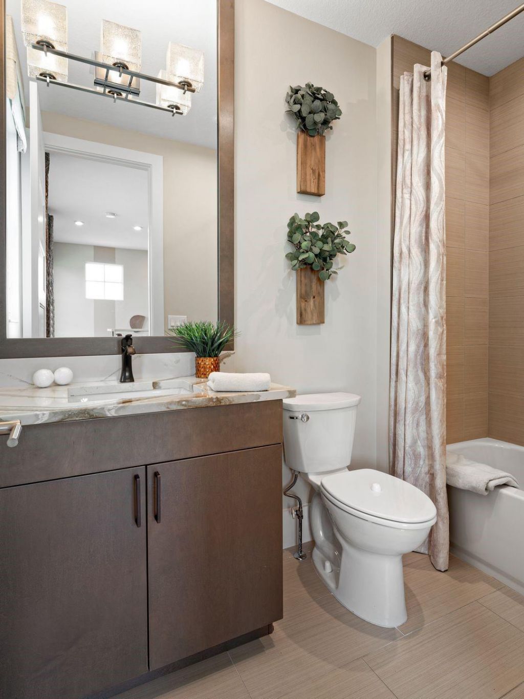 13623 SE Grovewood Drive, Port Saint Lucie, FL 34984 Photo