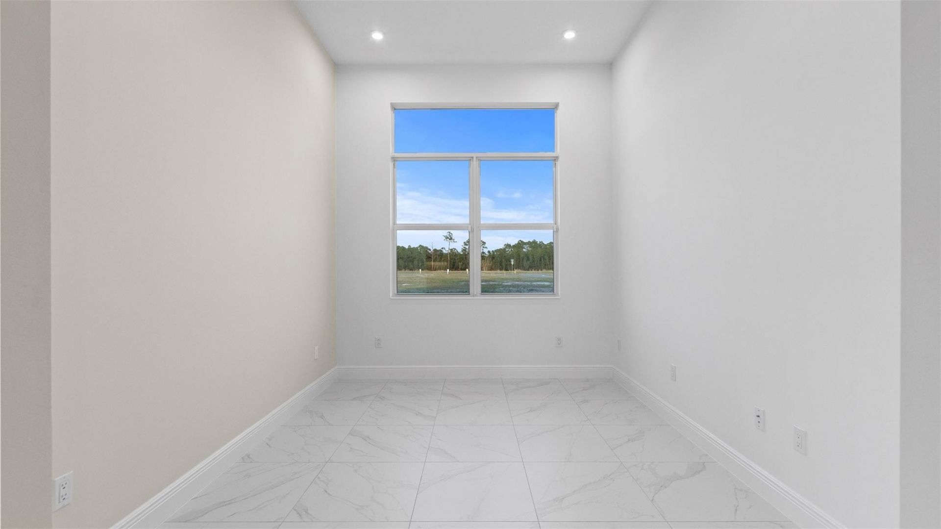 13623 SE Grovewood Drive, Port Saint Lucie, FL 34984 Photo