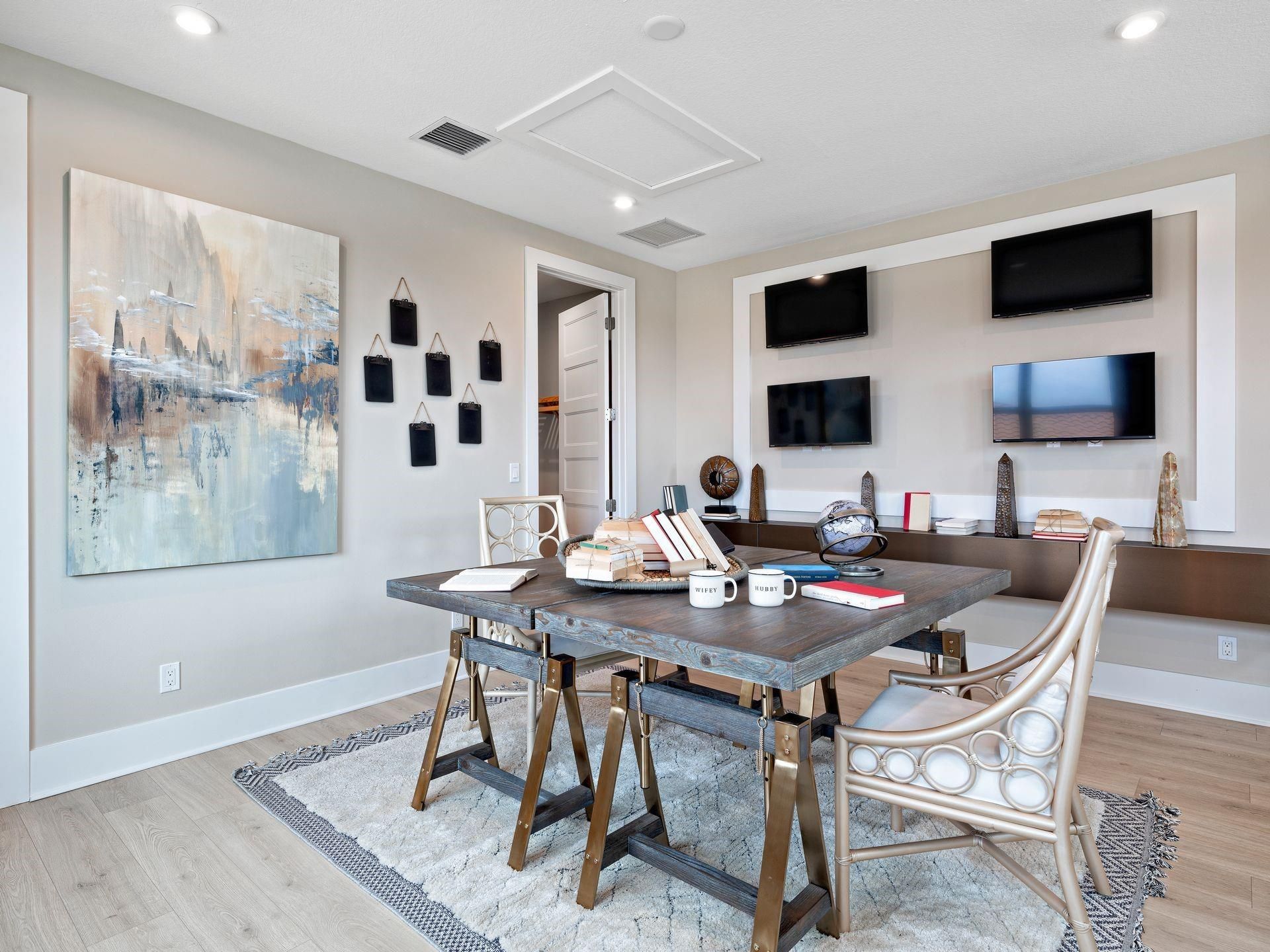 13623 SE Grovewood Drive, Port Saint Lucie, FL 34984 Photo