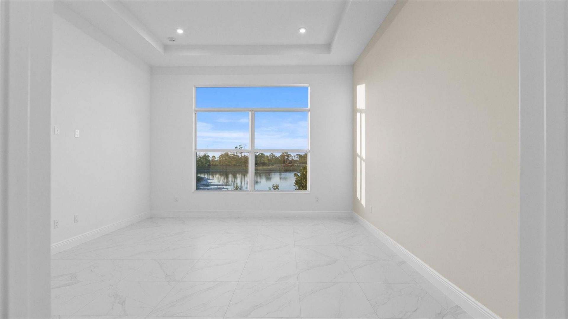 13623 SE Grovewood Drive, Port Saint Lucie, FL 34984 Photo