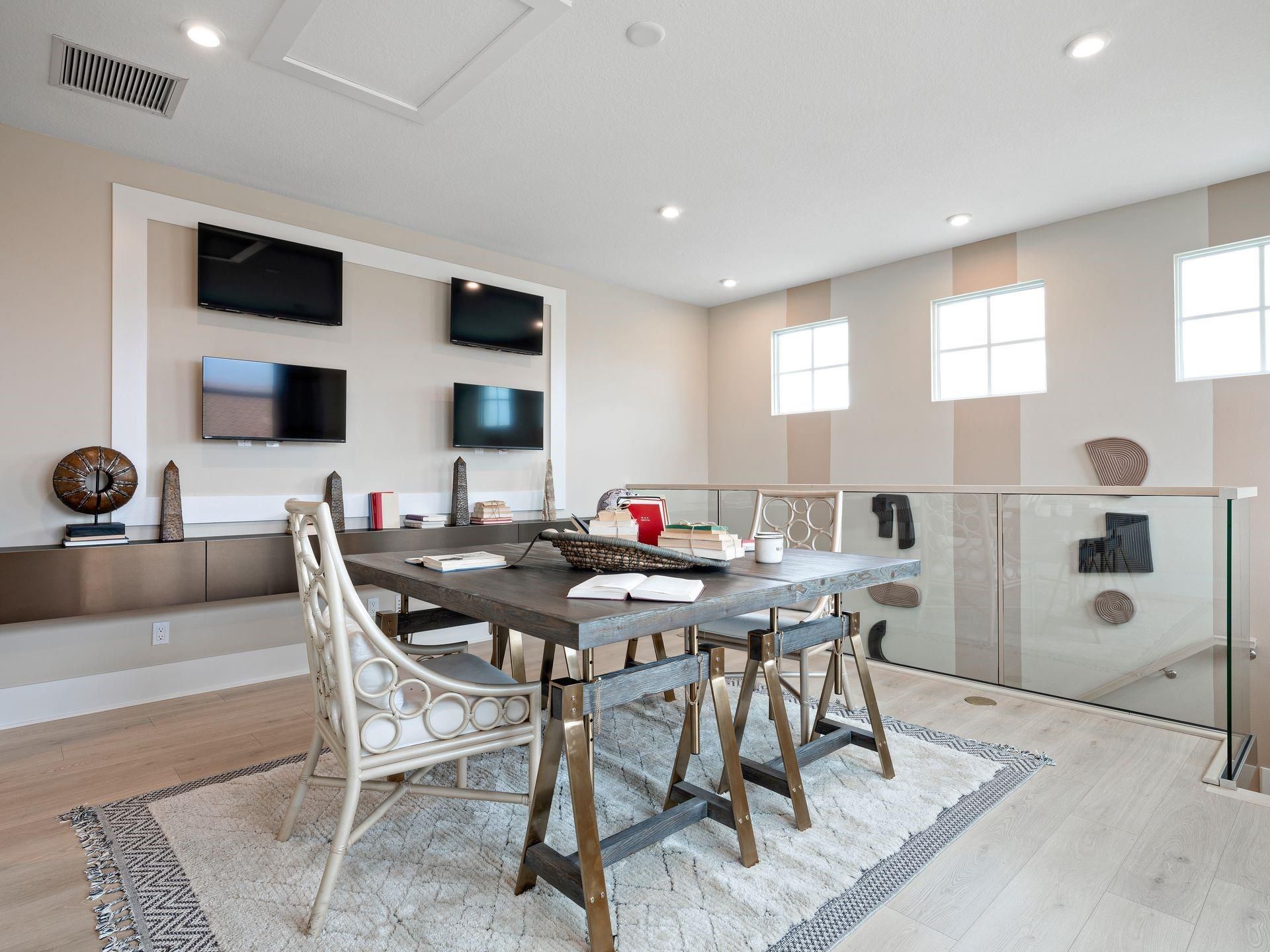 13623 SE Grovewood Drive, Port Saint Lucie, FL 34984 Photo