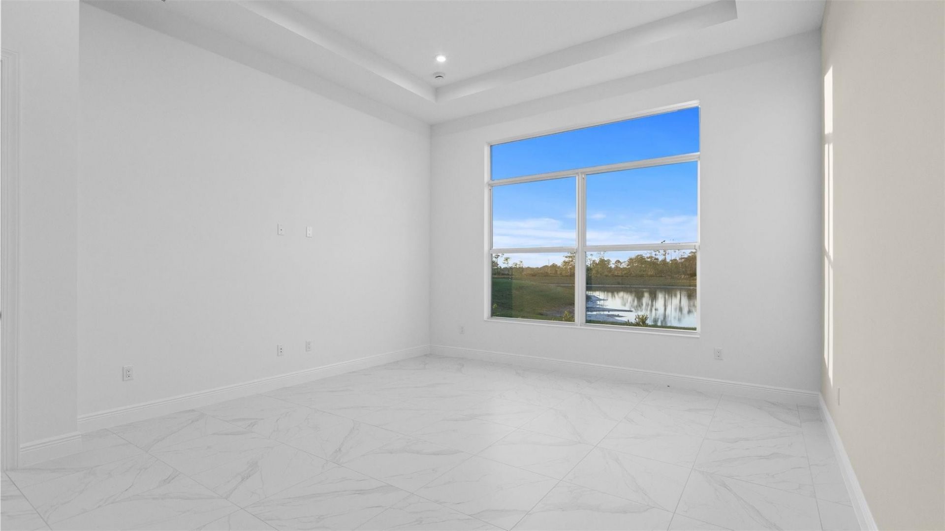 13623 SE Grovewood Drive, Port Saint Lucie, FL 34984 Photo