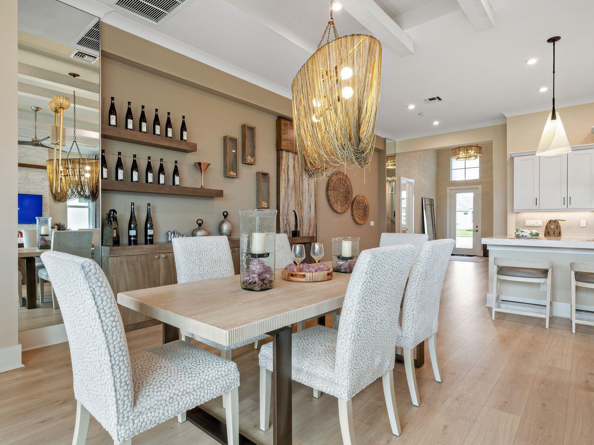 13623 SE Grovewood Drive, Port Saint Lucie, FL 34984 Photo