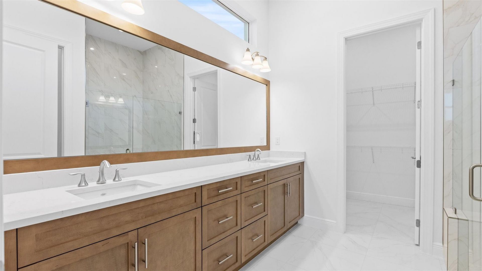 13623 SE Grovewood Drive, Port Saint Lucie, FL 34984 Photo