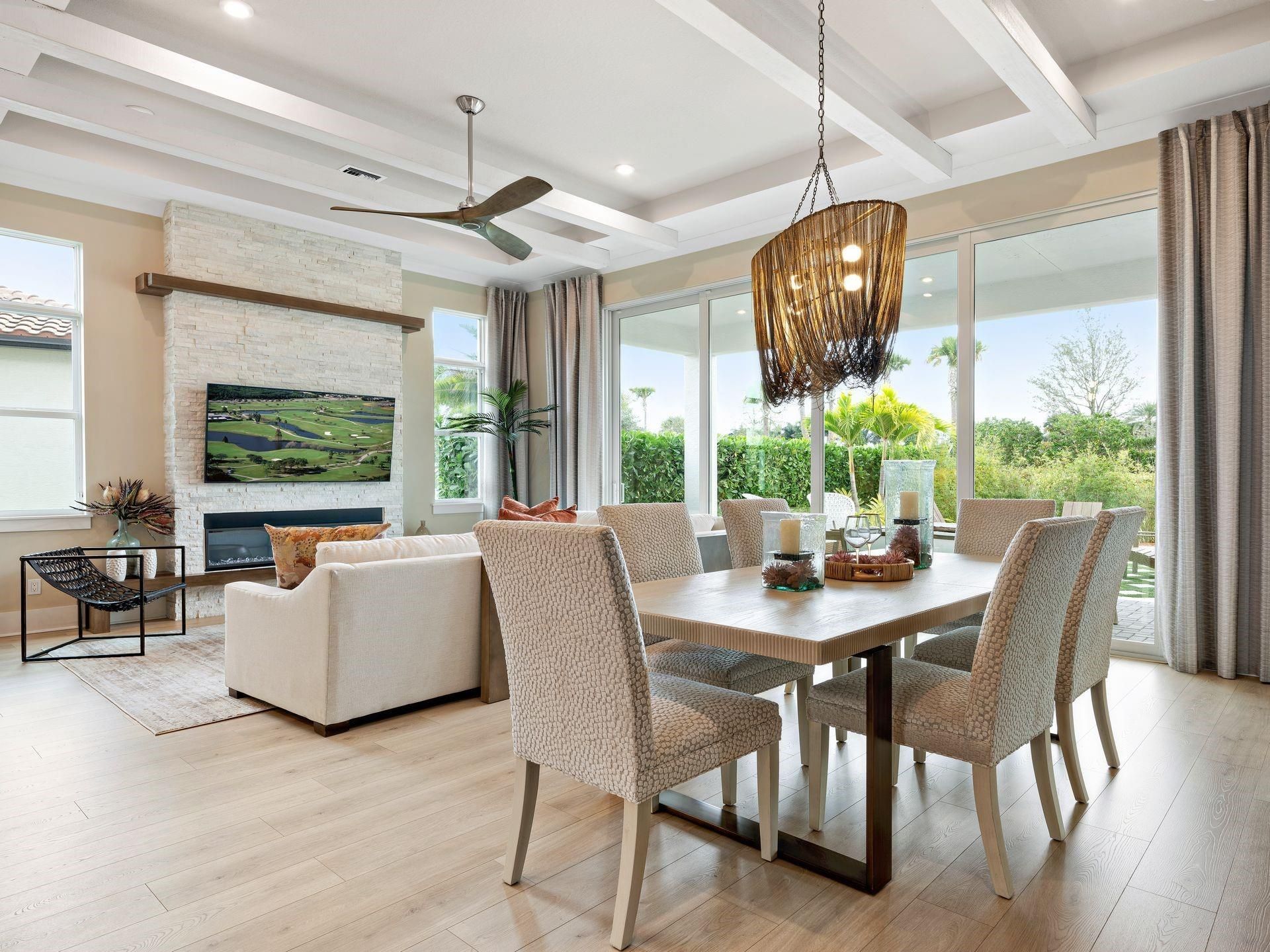 13623 SE Grovewood Drive, Port Saint Lucie, FL 34984 Photo