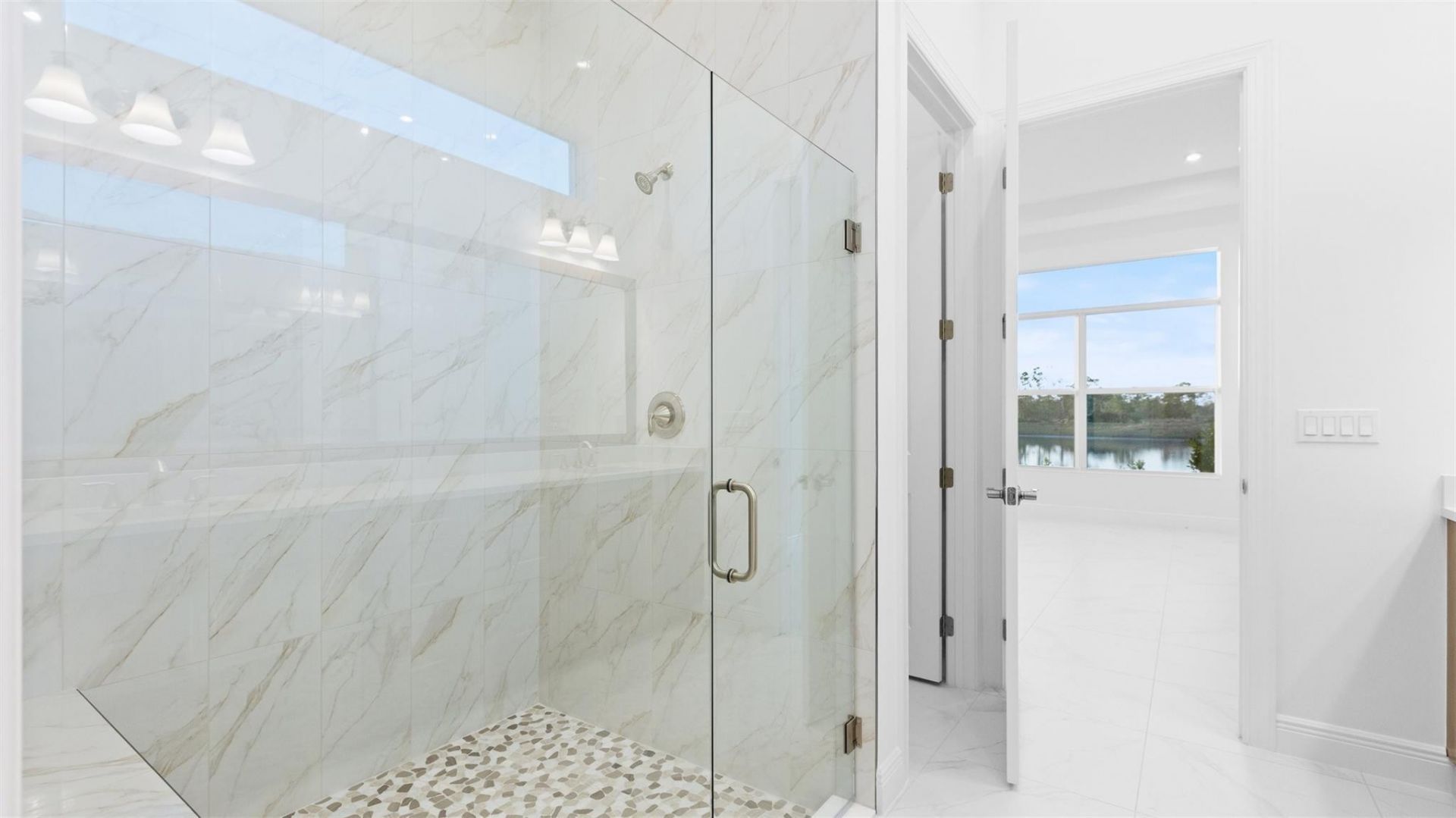 13623 SE Grovewood Drive, Port Saint Lucie, FL 34984 Photo