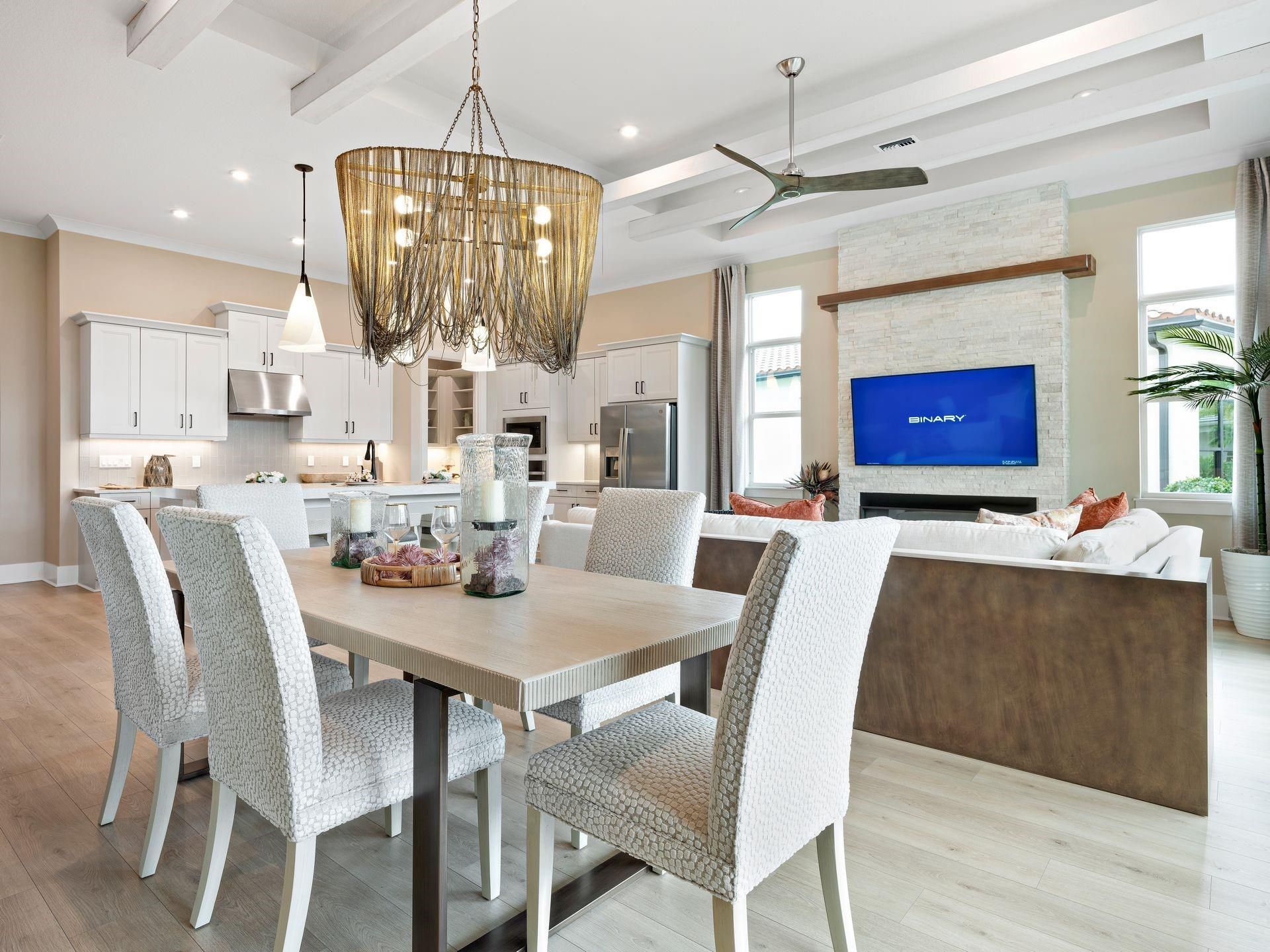 13623 SE Grovewood Drive, Port Saint Lucie, FL 34984 Photo