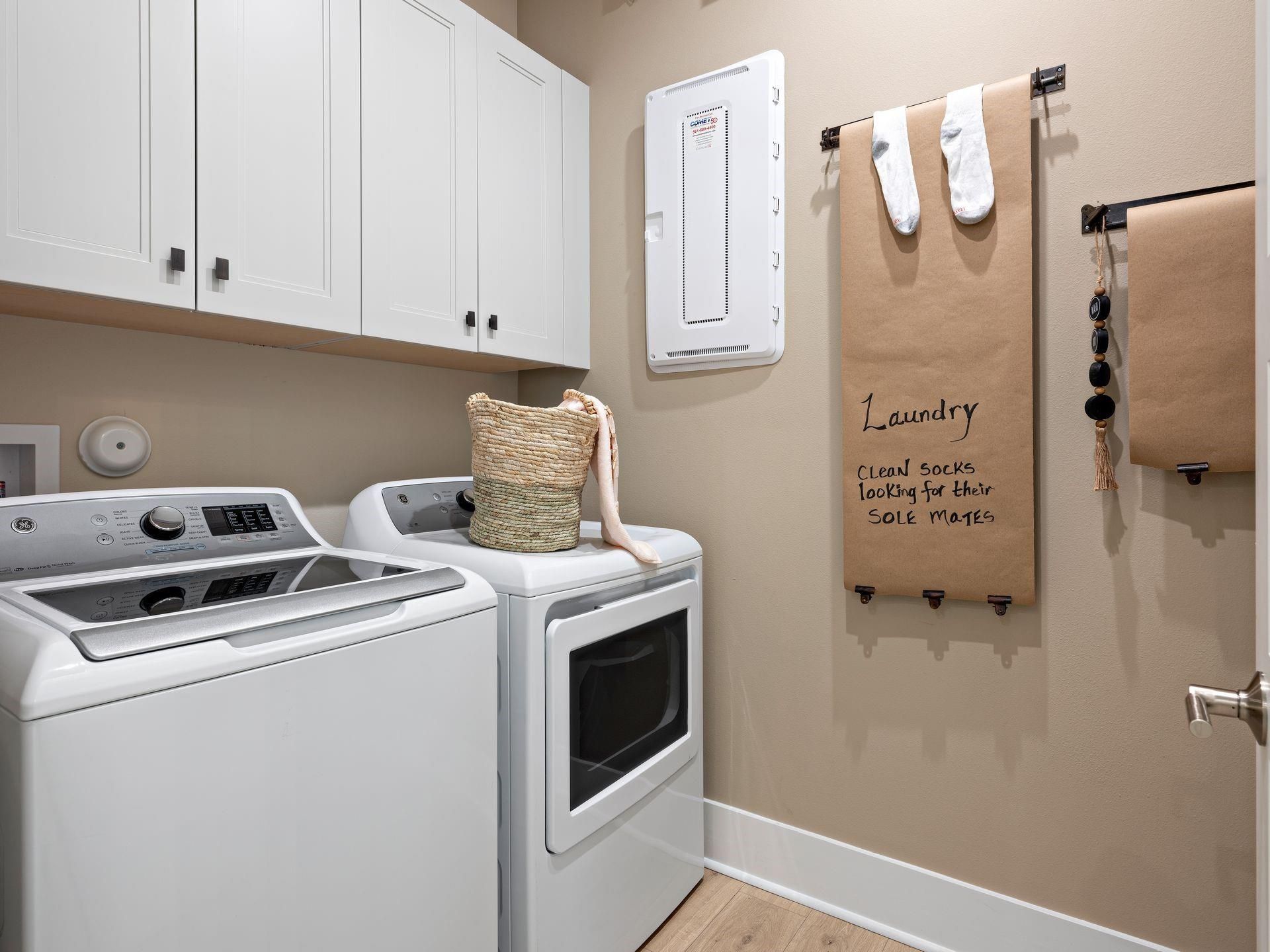 13623 SE Grovewood Drive, Port Saint Lucie, FL 34984 Photo