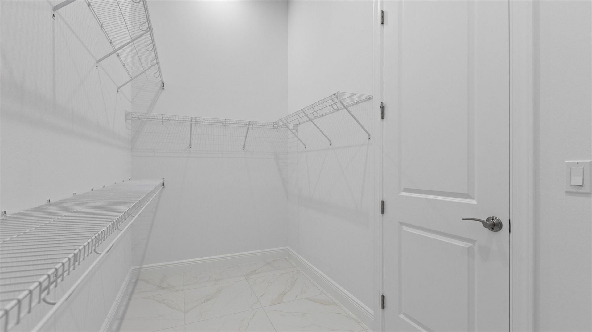 13623 SE Grovewood Drive, Port Saint Lucie, FL 34984 Photo