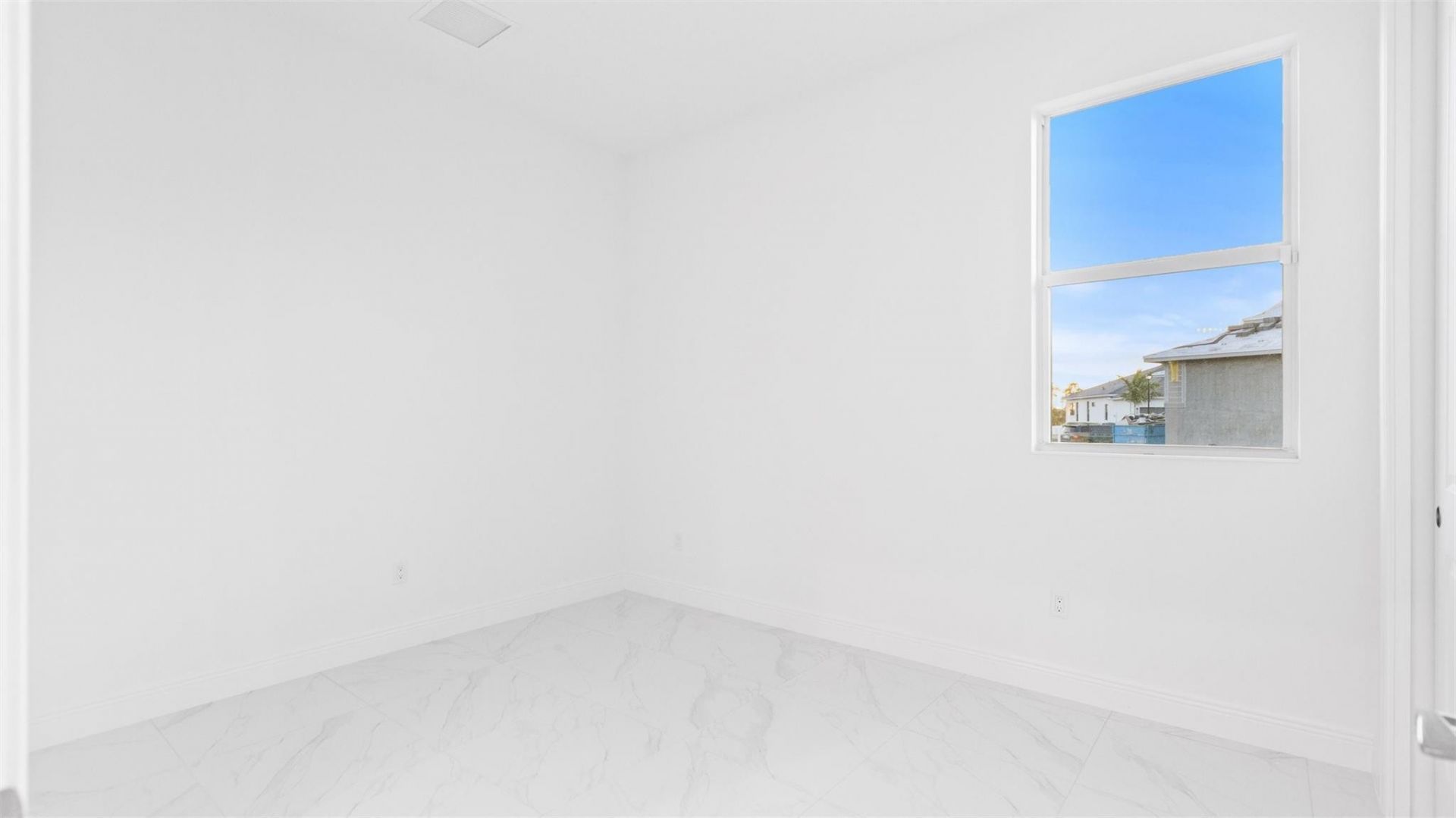 13623 SE Grovewood Drive, Port Saint Lucie, FL 34984 Photo