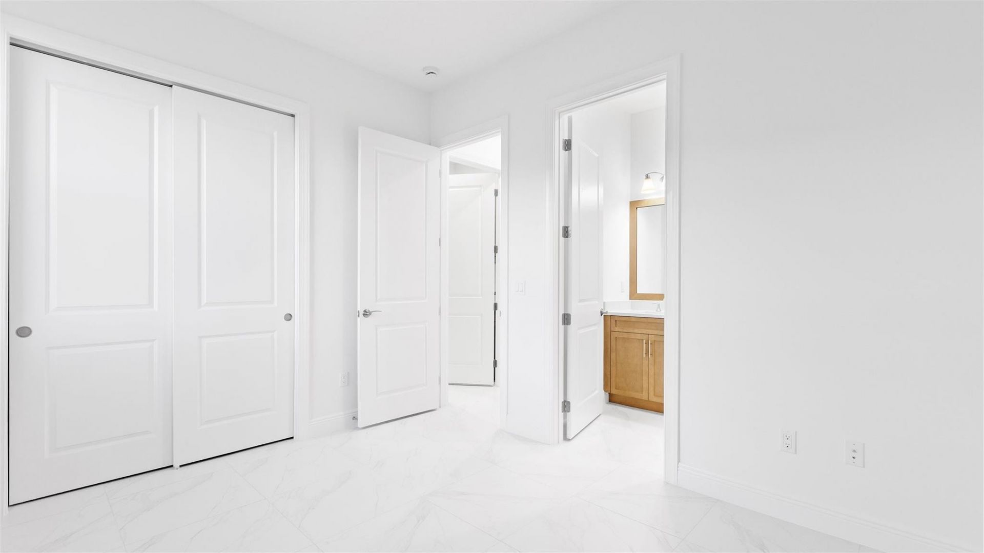 13623 SE Grovewood Drive, Port Saint Lucie, FL 34984 Photo