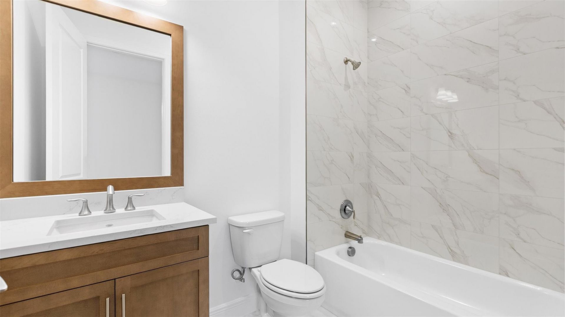 13623 SE Grovewood Drive, Port Saint Lucie, FL 34984 Photo