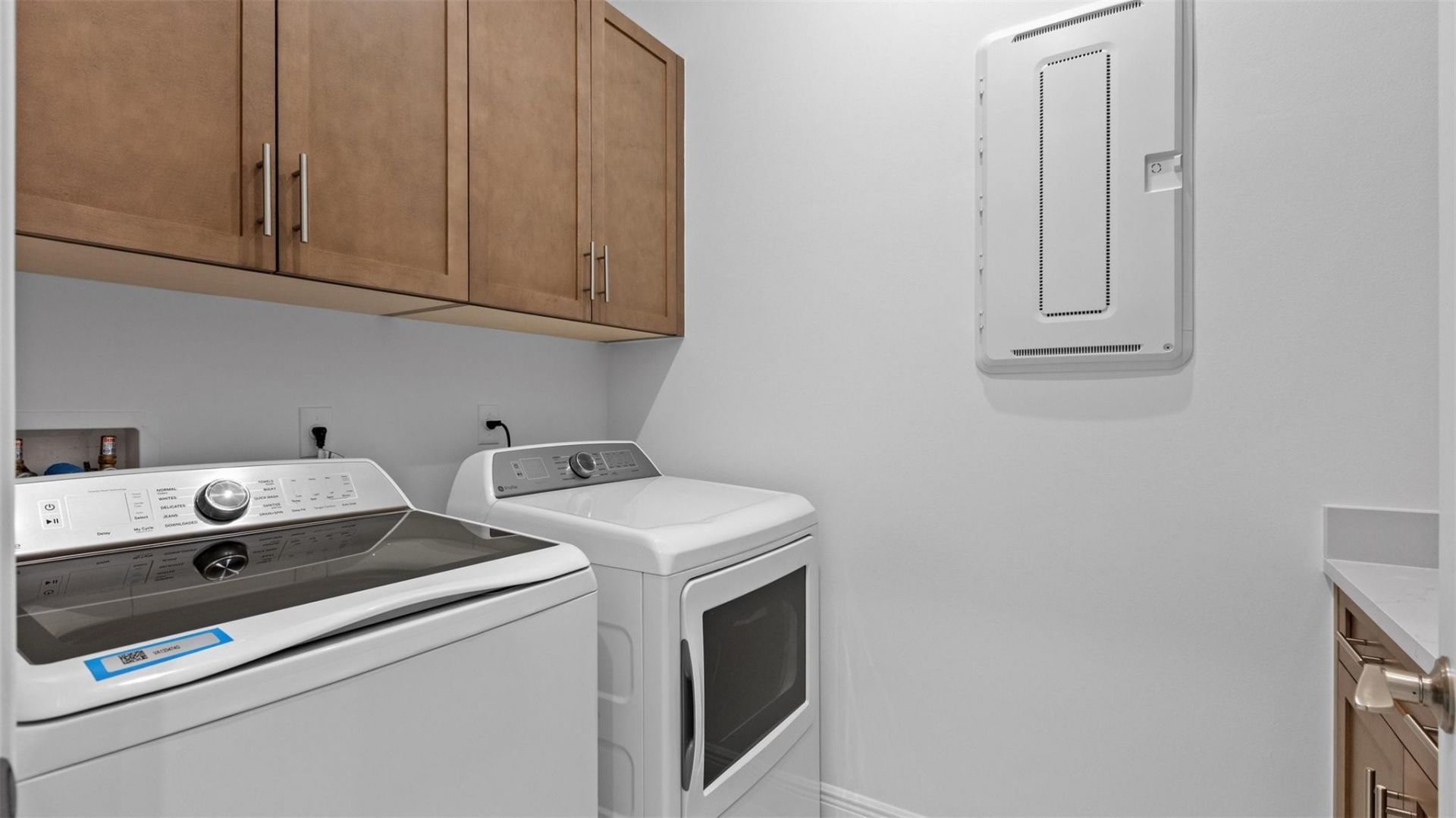 13623 SE Grovewood Drive, Port Saint Lucie, FL 34984 Photo