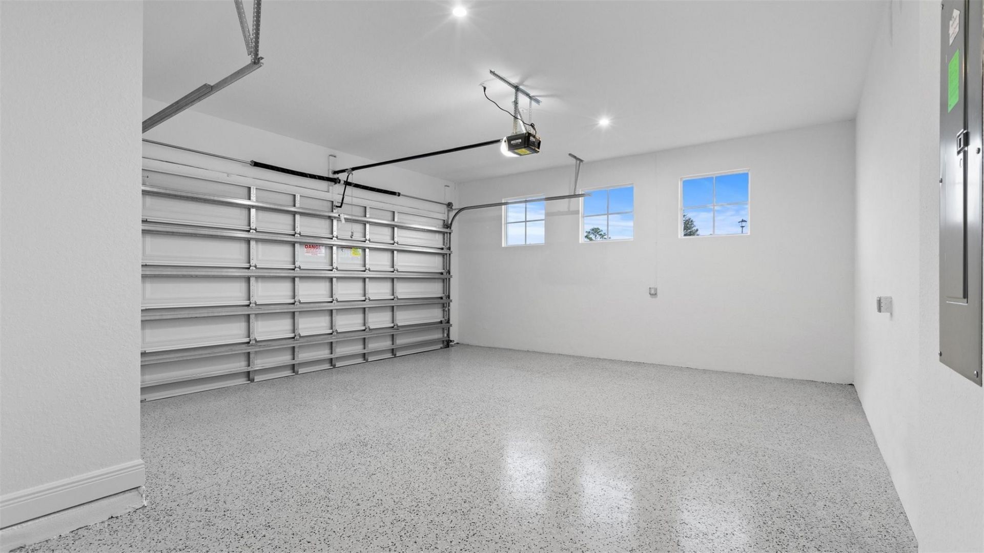 13623 SE Grovewood Drive, Port Saint Lucie, FL 34984 Photo