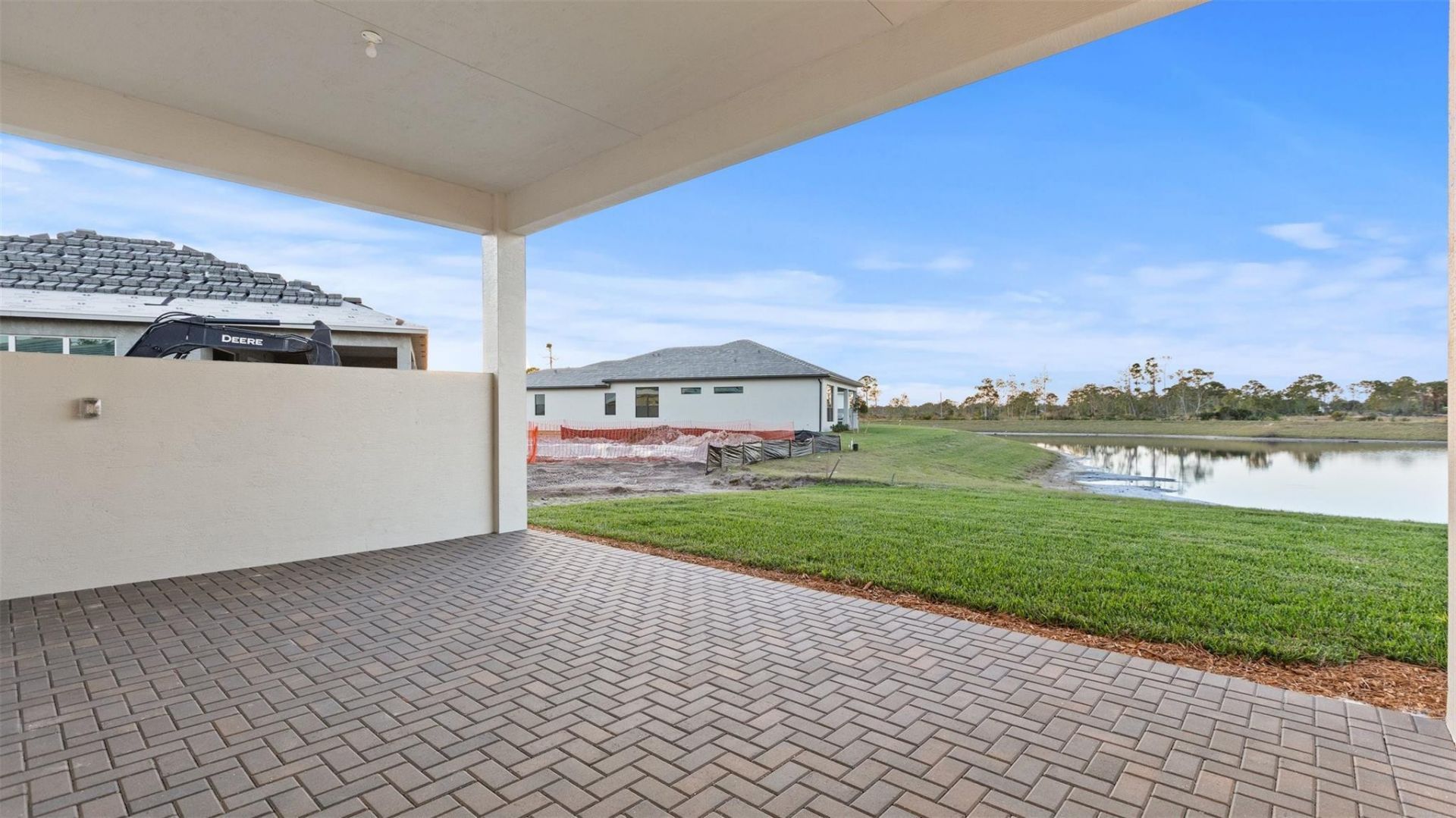 13623 SE Grovewood Drive, Port Saint Lucie, FL 34984 Photo