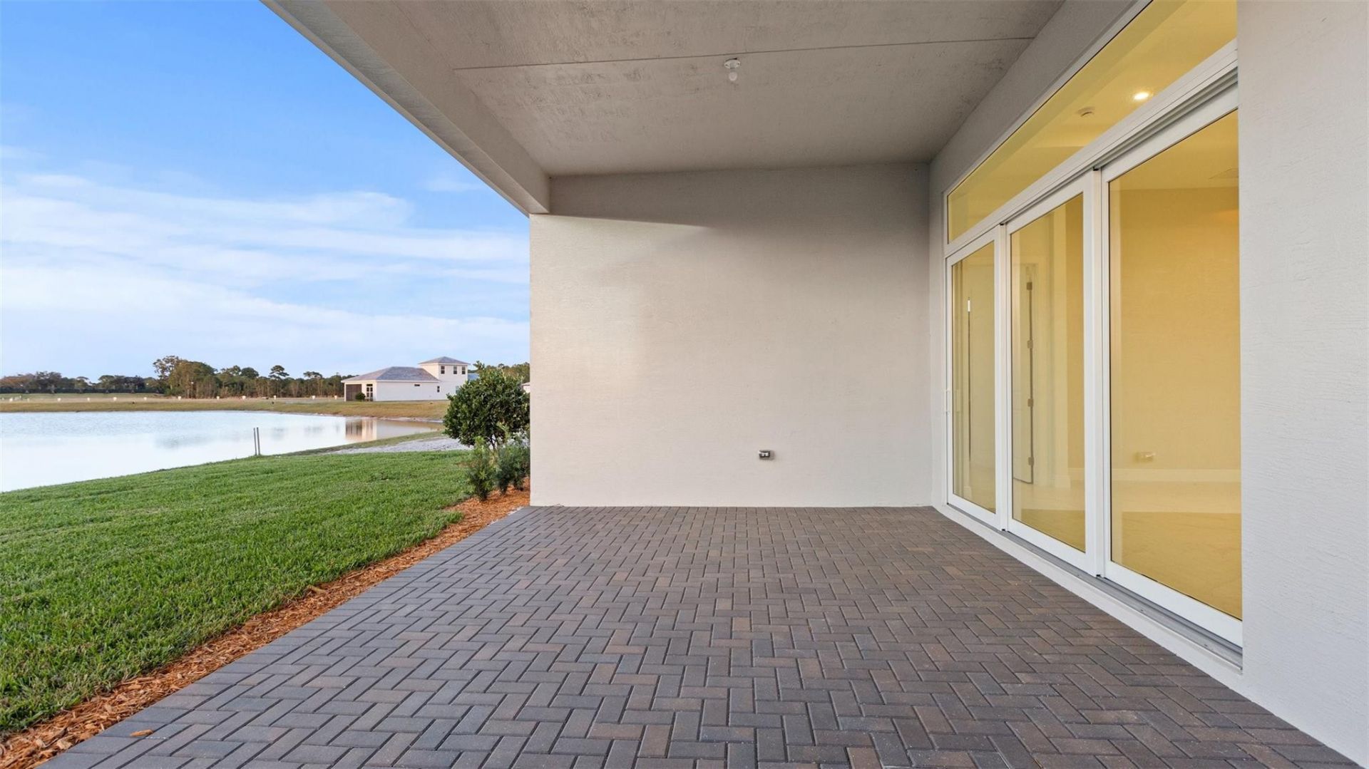 13623 SE Grovewood Drive, Port Saint Lucie, FL 34984 Photo