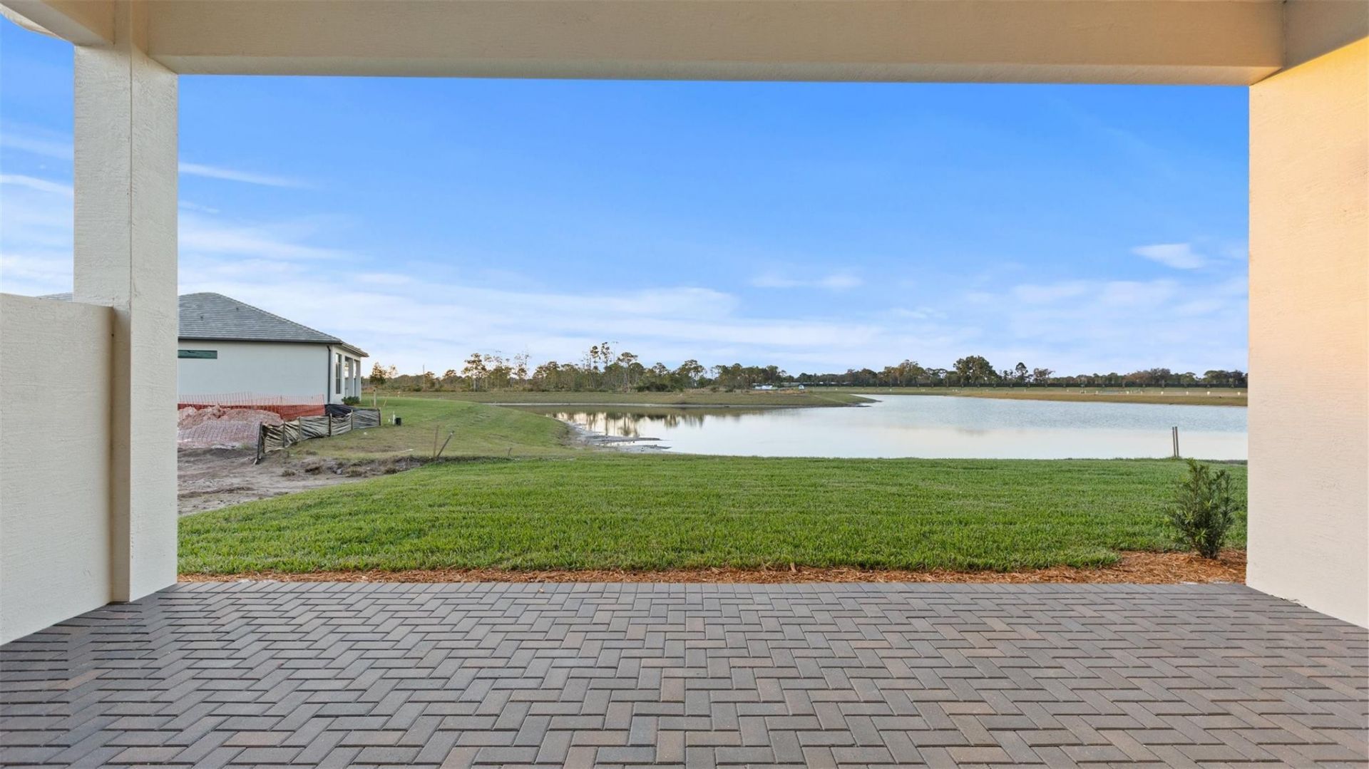 13623 SE Grovewood Drive, Port Saint Lucie, FL 34984 Photo