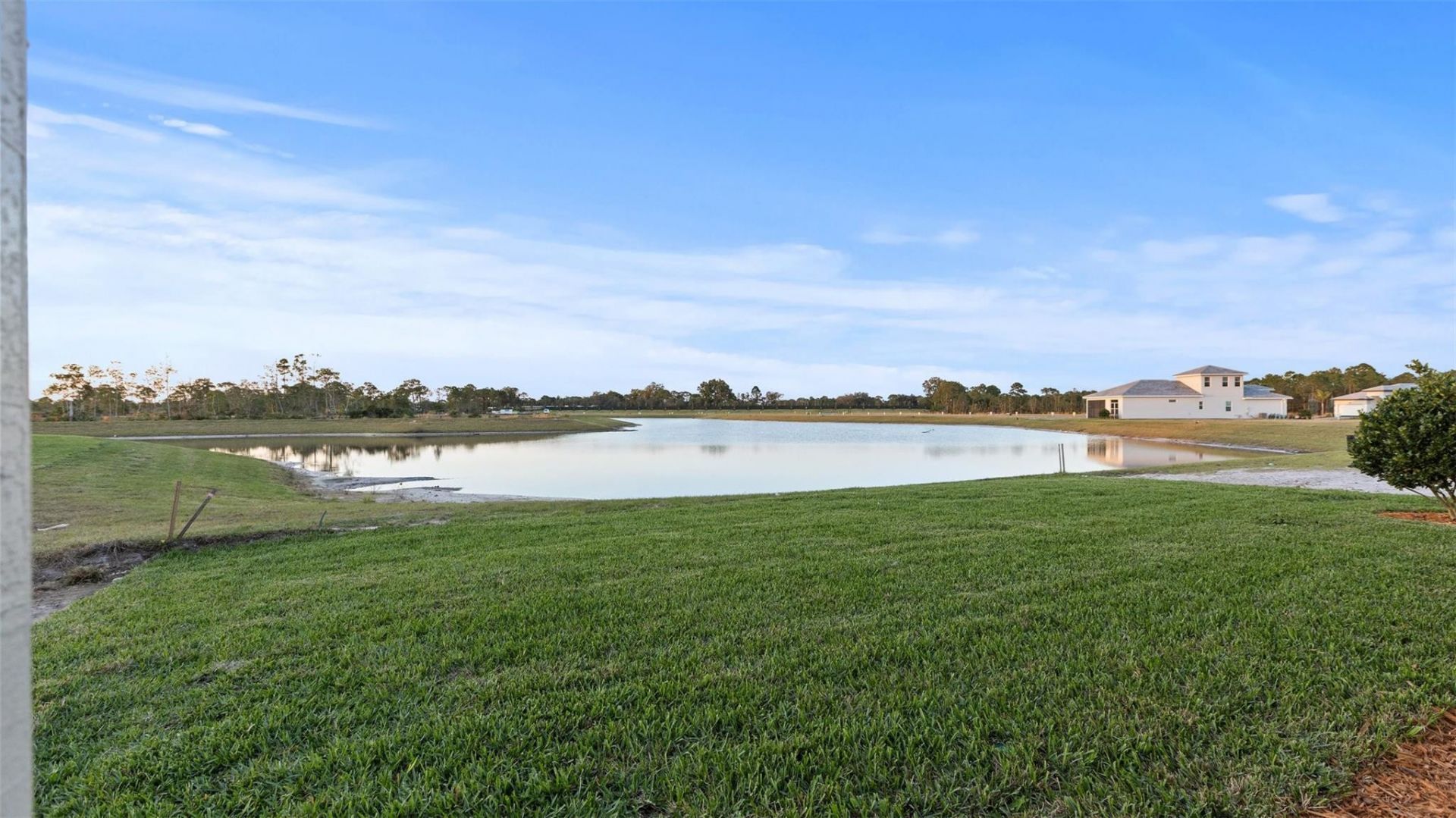 13623 SE Grovewood Drive, Port Saint Lucie, FL 34984 Photo