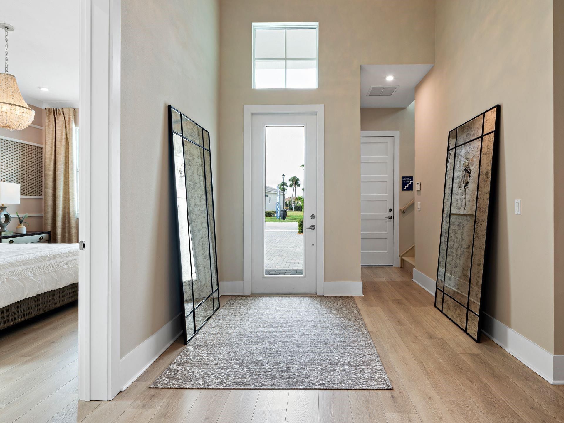 13623 SE Grovewood Drive, Port Saint Lucie, FL 34984 Photo