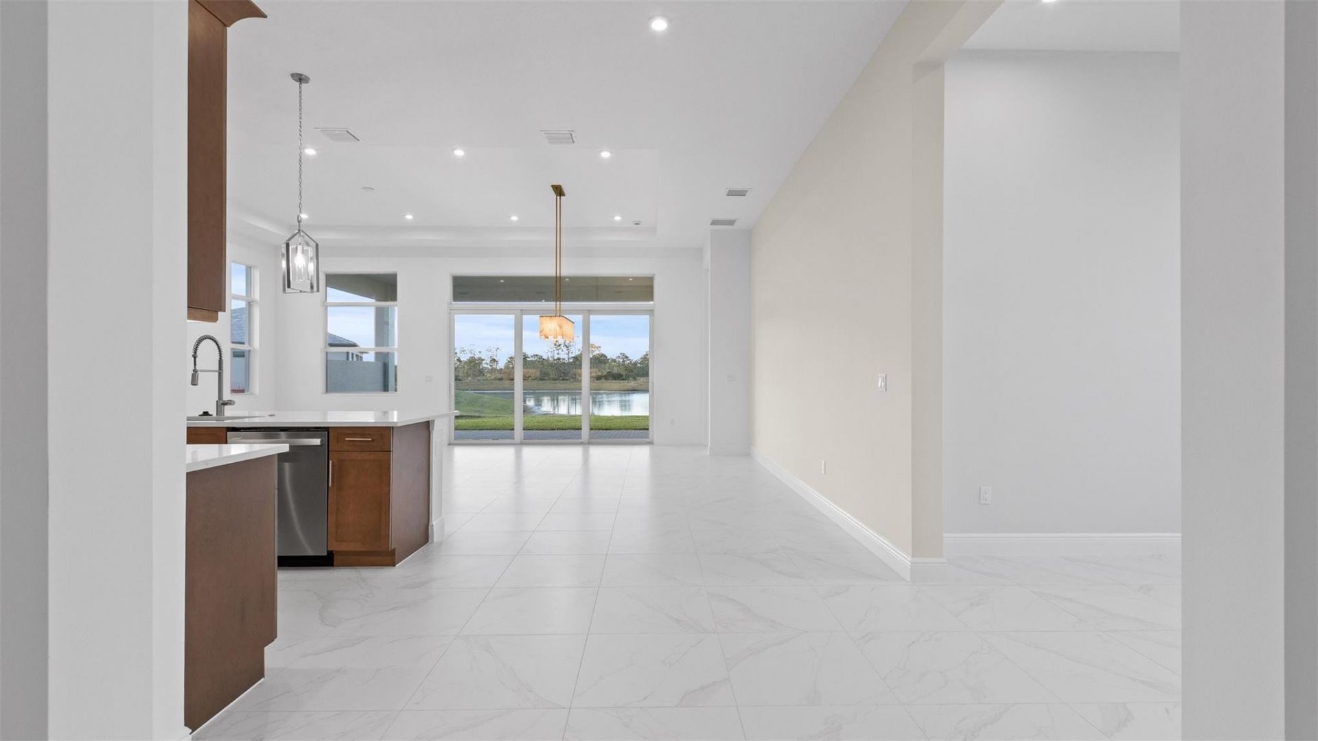 13623 SE Grovewood Drive, Port Saint Lucie, FL 34984 Photo