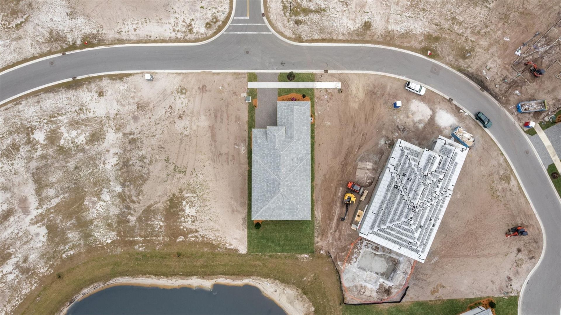 13623 SE Grovewood Drive, Port Saint Lucie, FL 34984 Photo